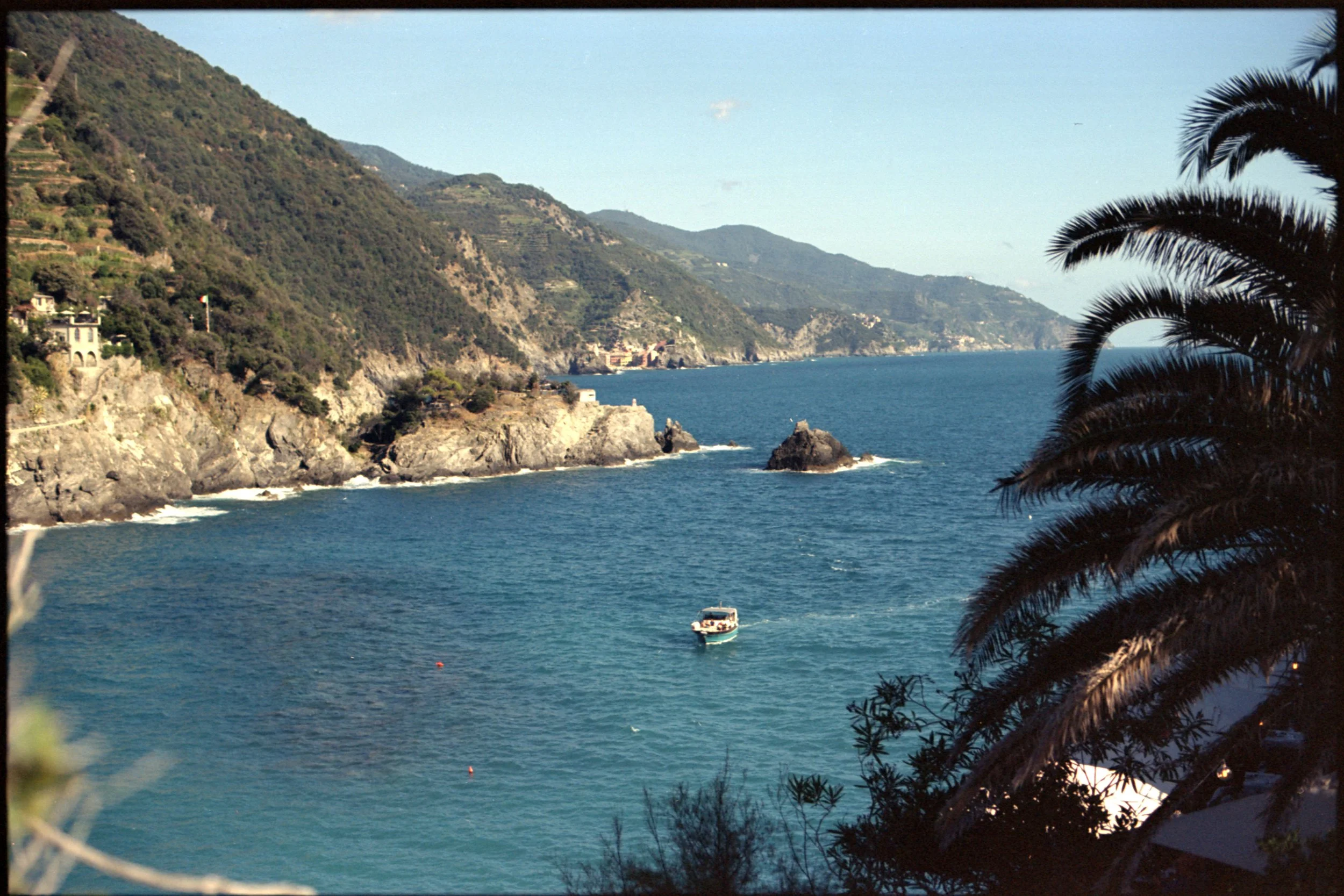 2025-09 Italien 03 - N-F5 EKTAR100-02.jpg