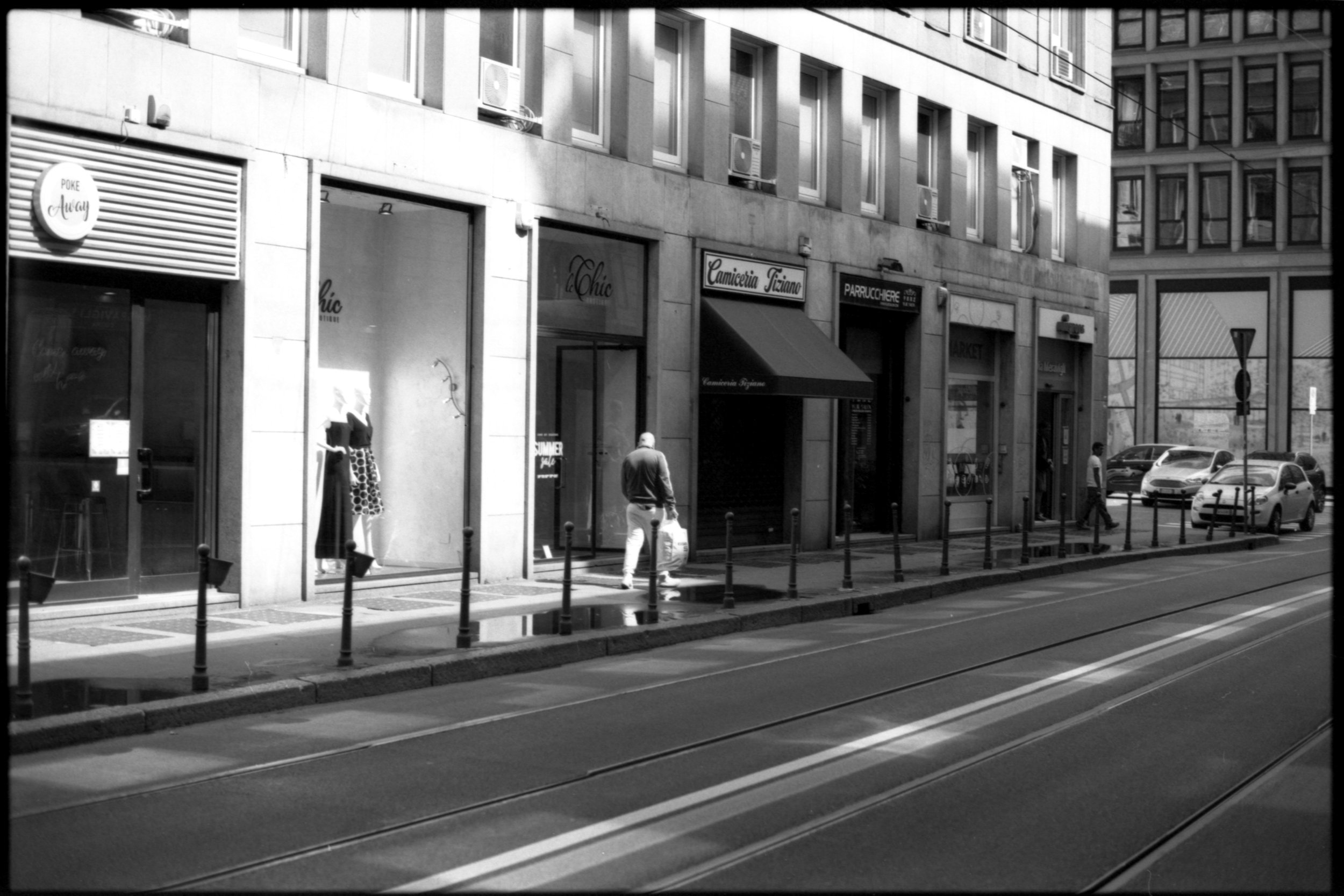 2025-09 Italien 01 - N-F5 DELTA100-36.jpg