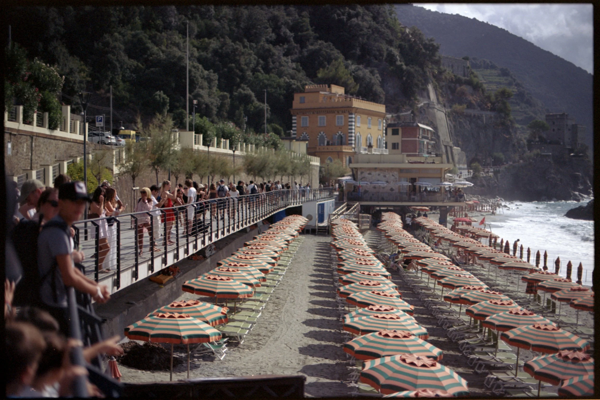 2025-09 Italien 03 - N-F5 EKTAR100-01.jpg