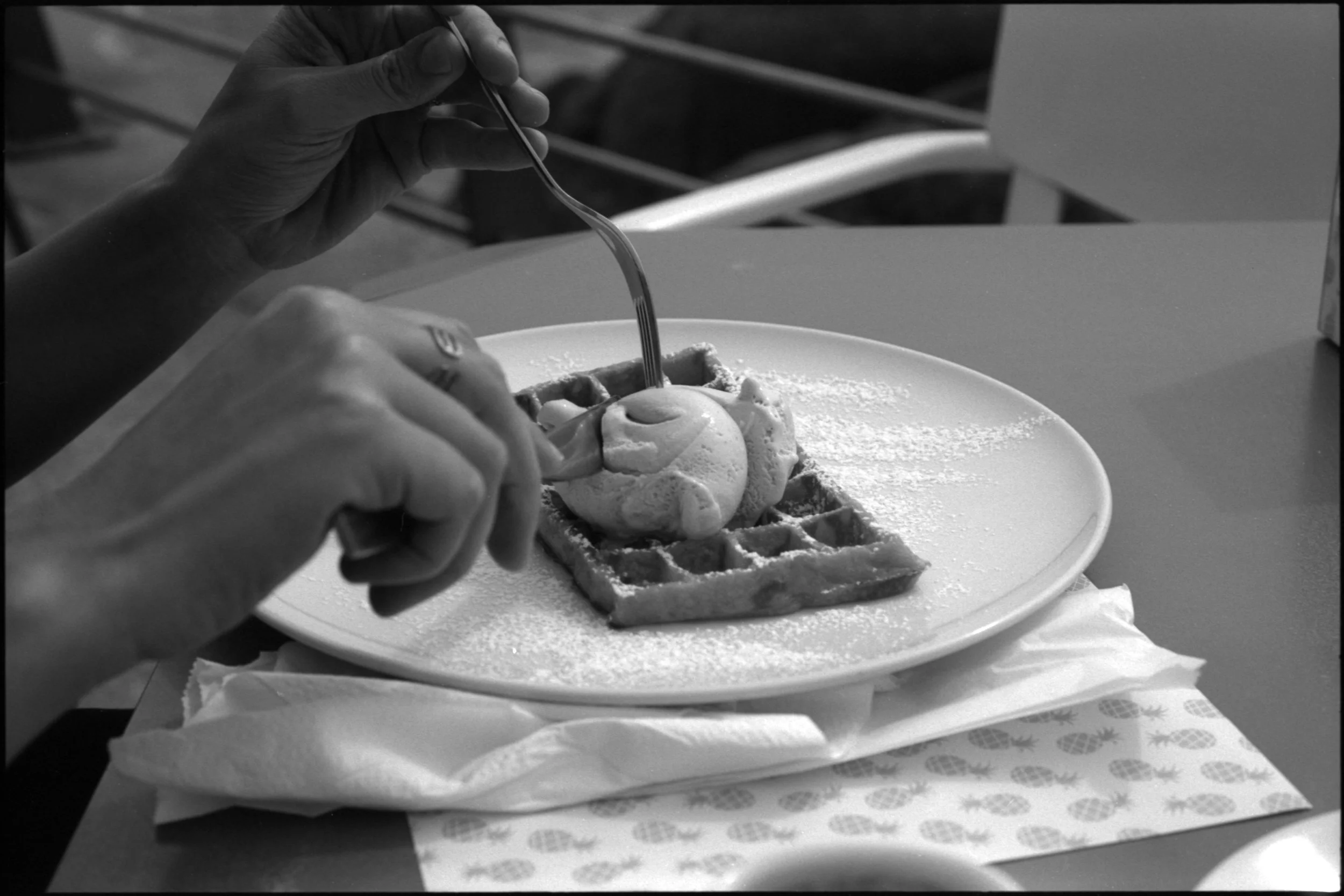 2024-06-20 Glücksburg - HH - Porto_34.jpg