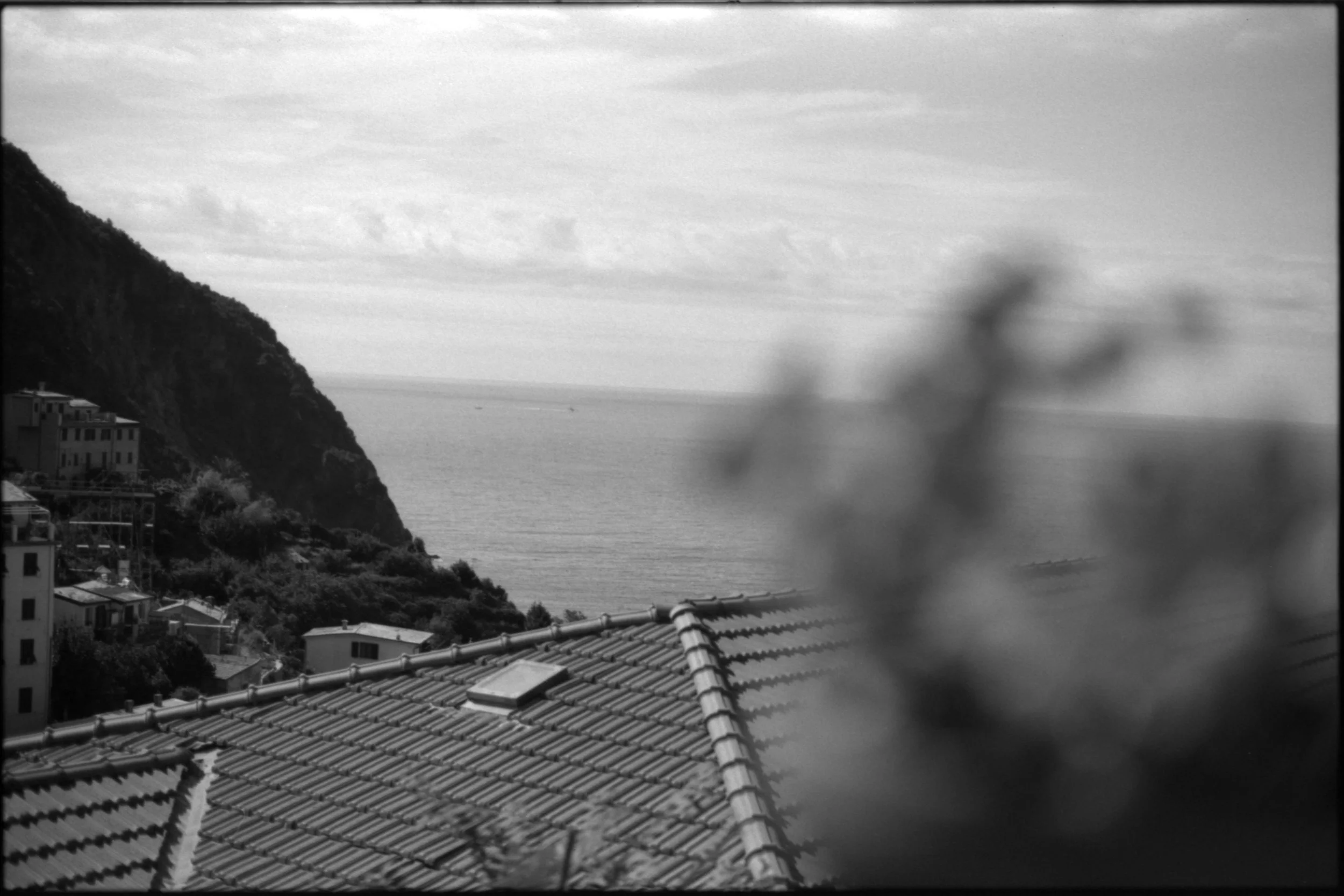 2025-09 Italien 04 - N-F5 DELTA100-11.jpg