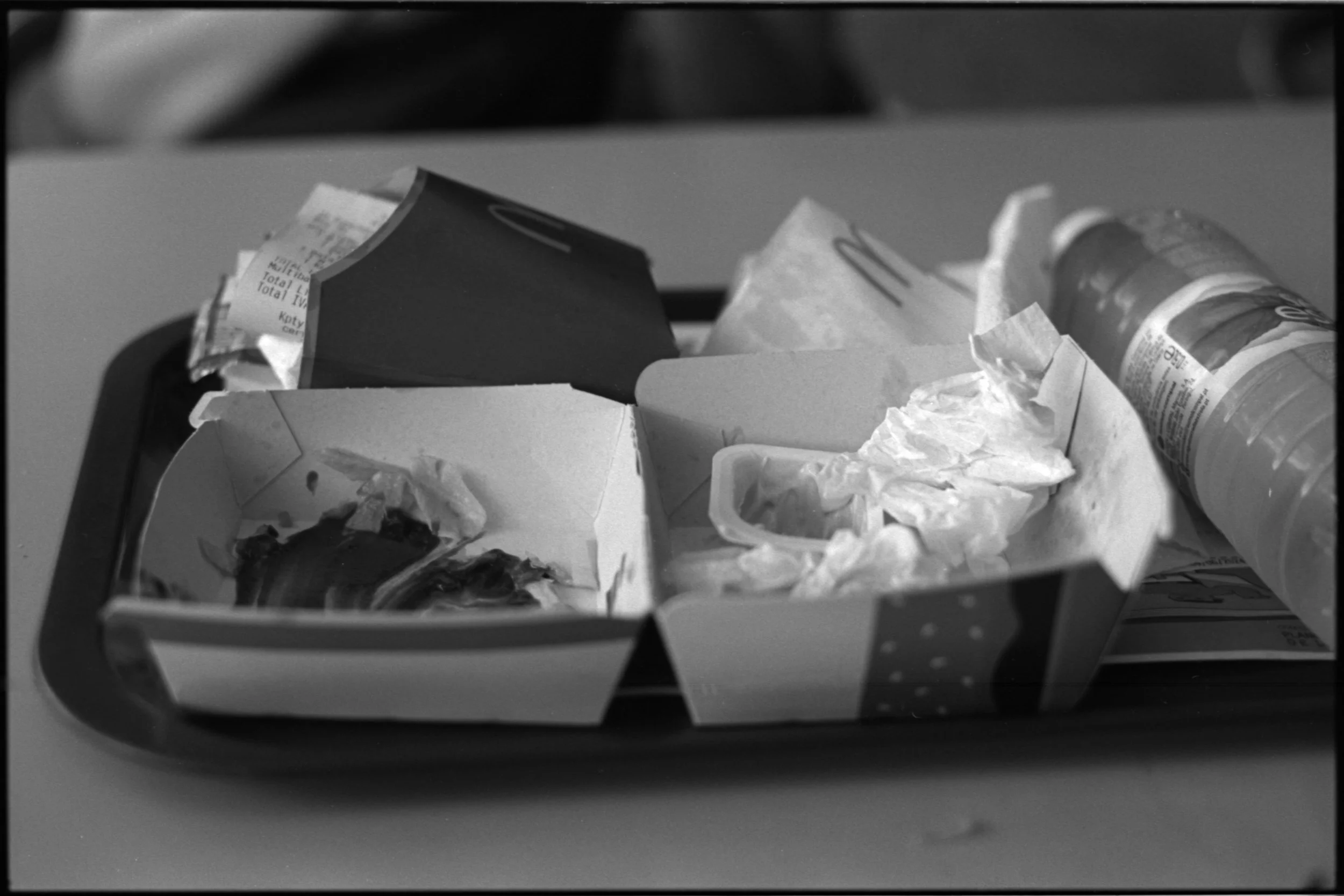 2024-06-20 Porto_35.jpg