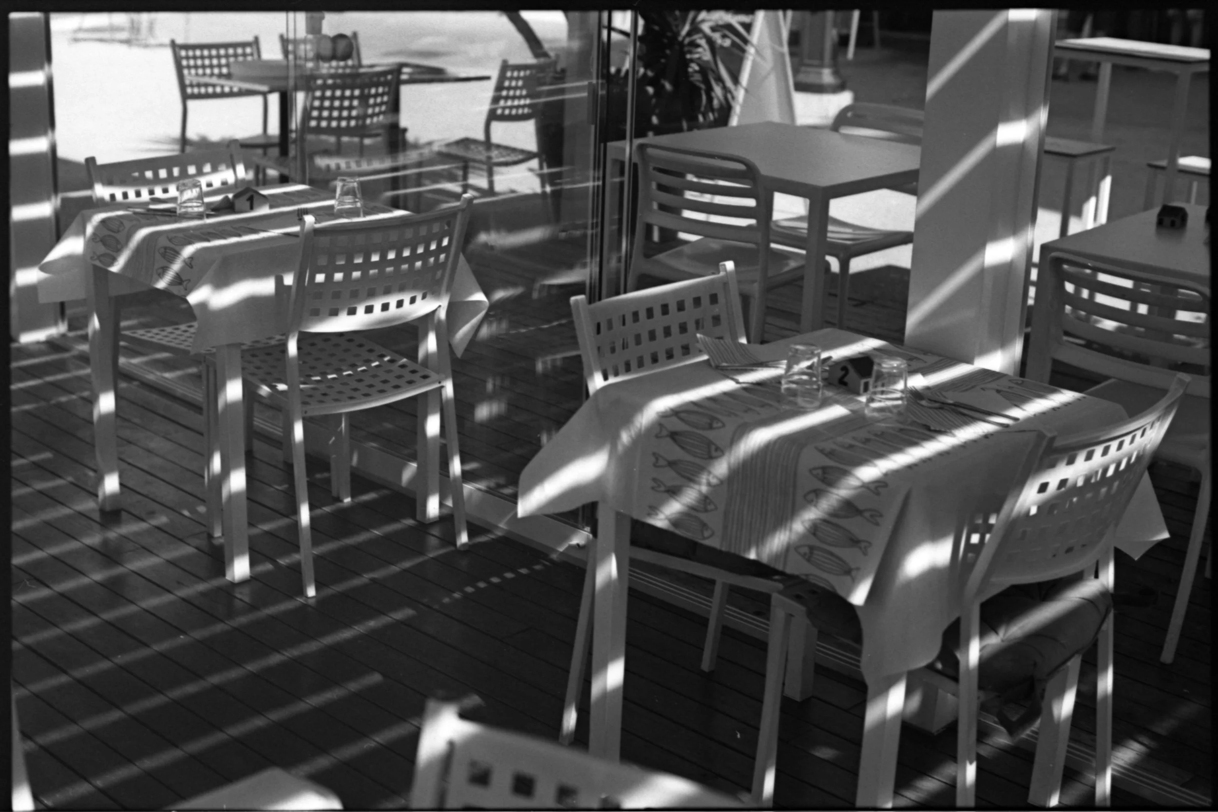 2025-09 Italien 07 - N-F5 DELTA100-04.jpg