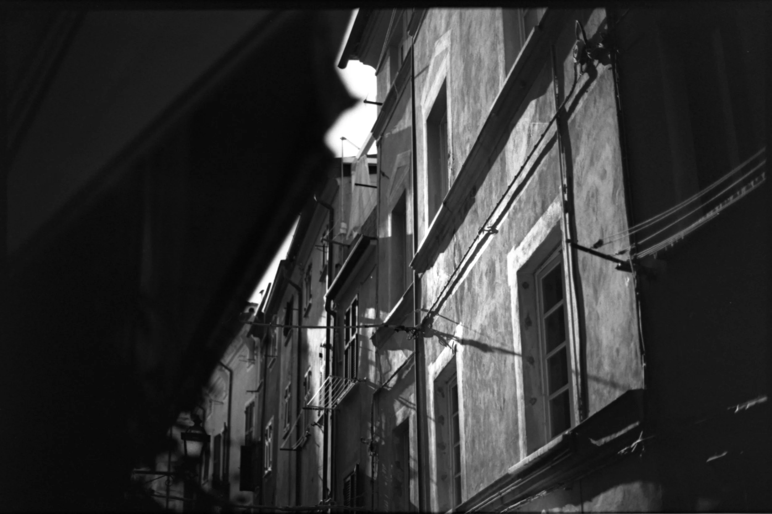 2025-09 Italien 07 - N-F5 DELTA100-03.jpg