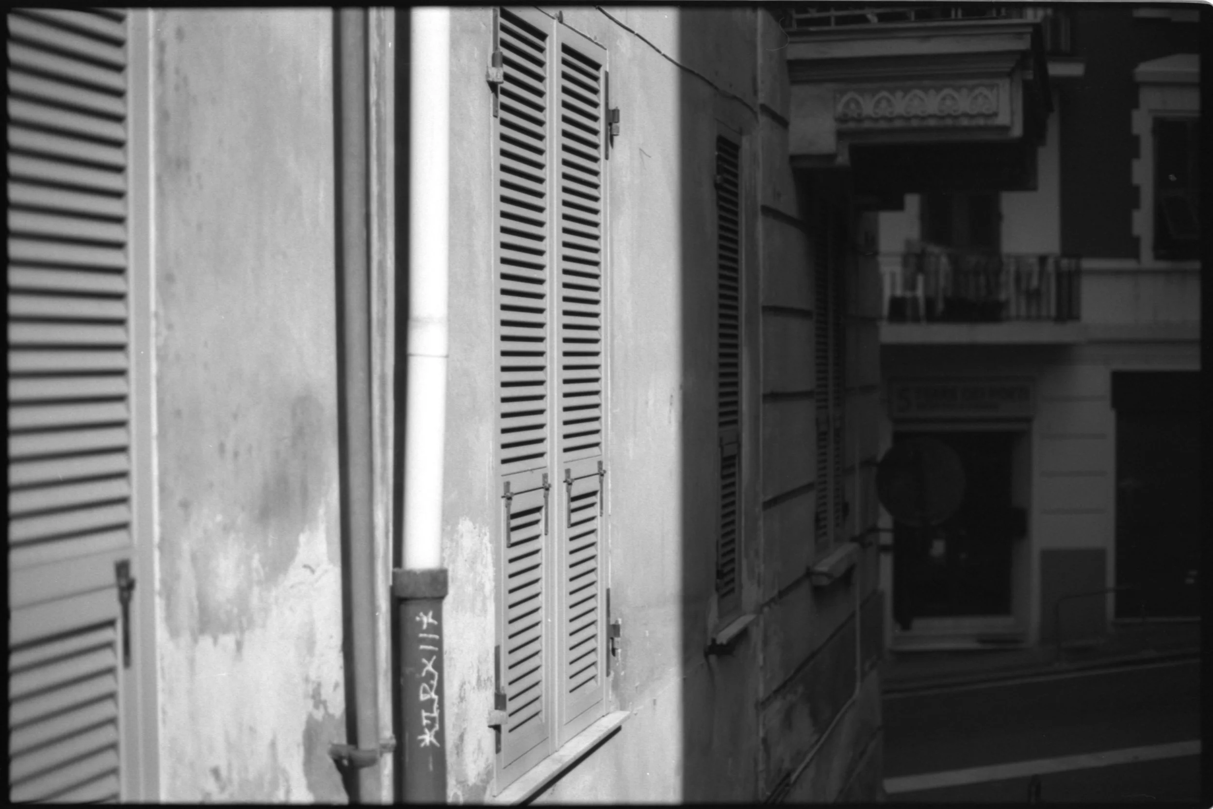 2025-09 Italien 04 - N-F5 DELTA100-07.jpg