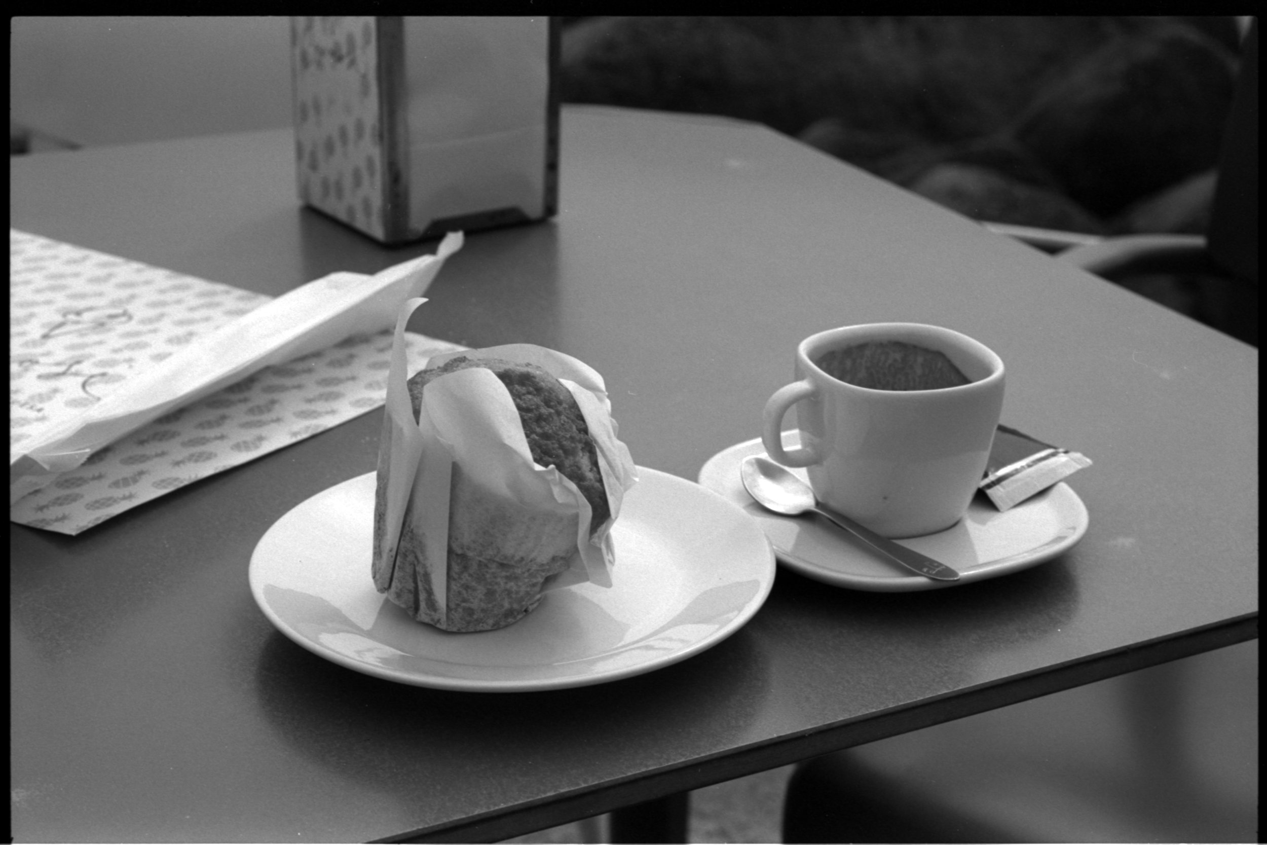 2024-06-20 Glücksburg - HH - Porto_31.jpg