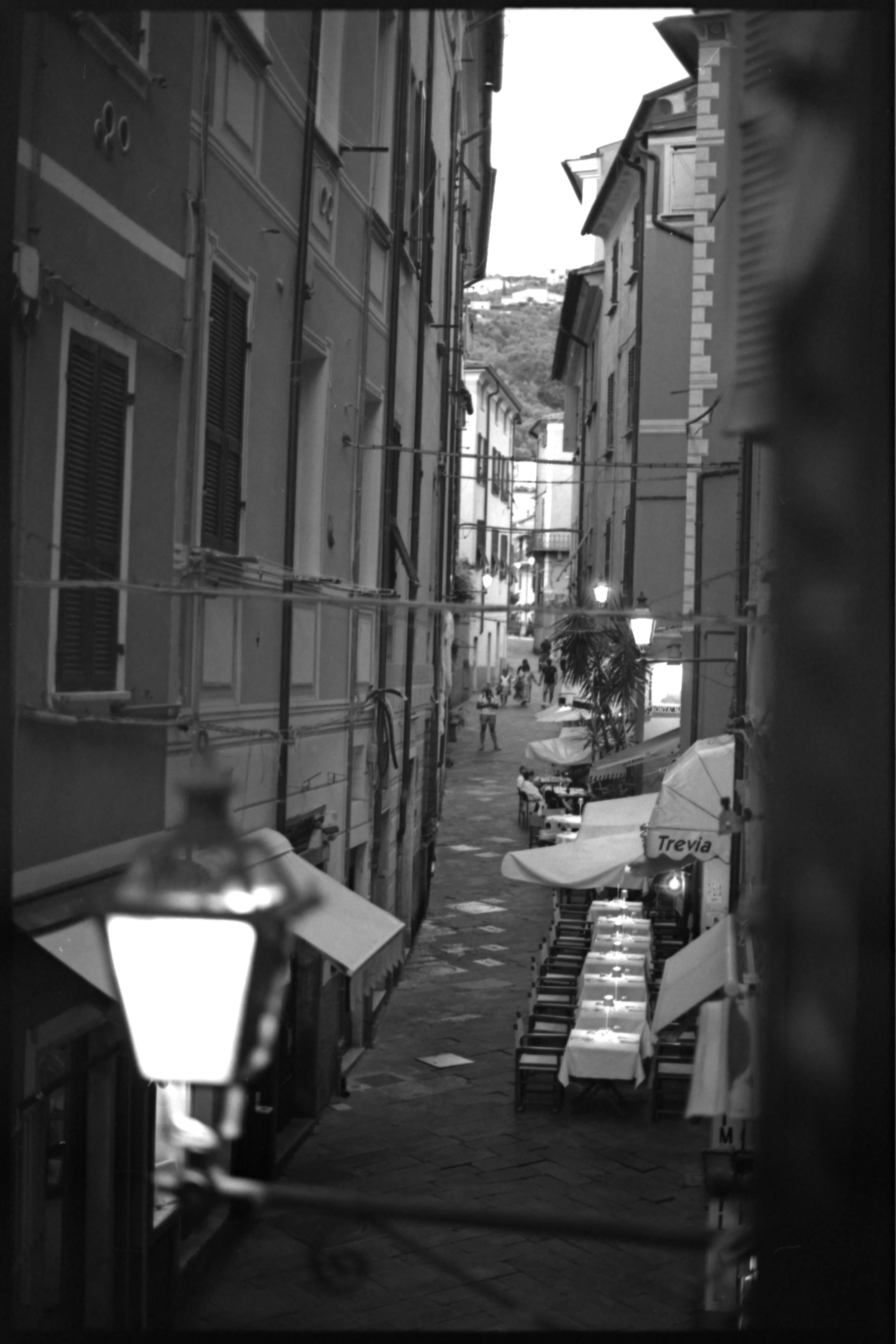 2025-09 Italien 07 - N-F5 DELTA100-10.jpg