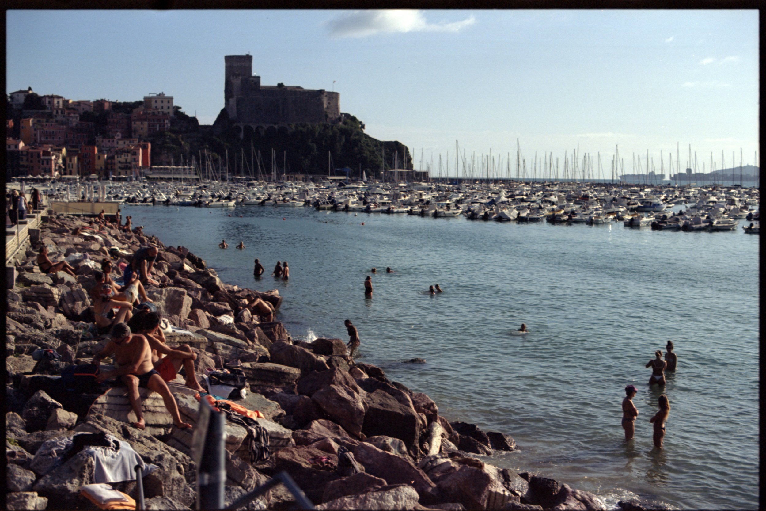 2025-09 Italien 03 - N-F5 EKTAR100-28.jpg
