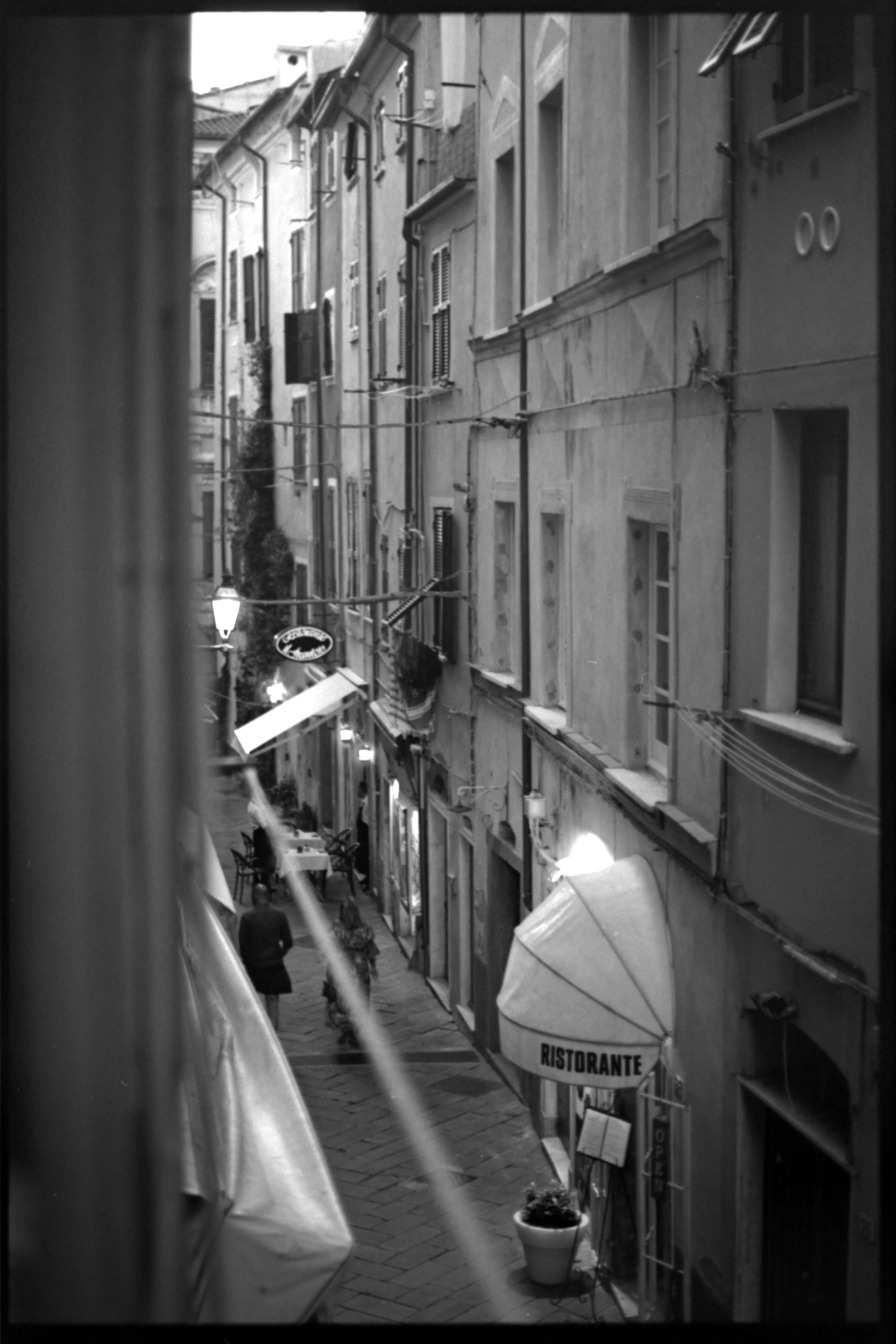 2025-09 Italien 07 - N-F5 DELTA100-09.jpg