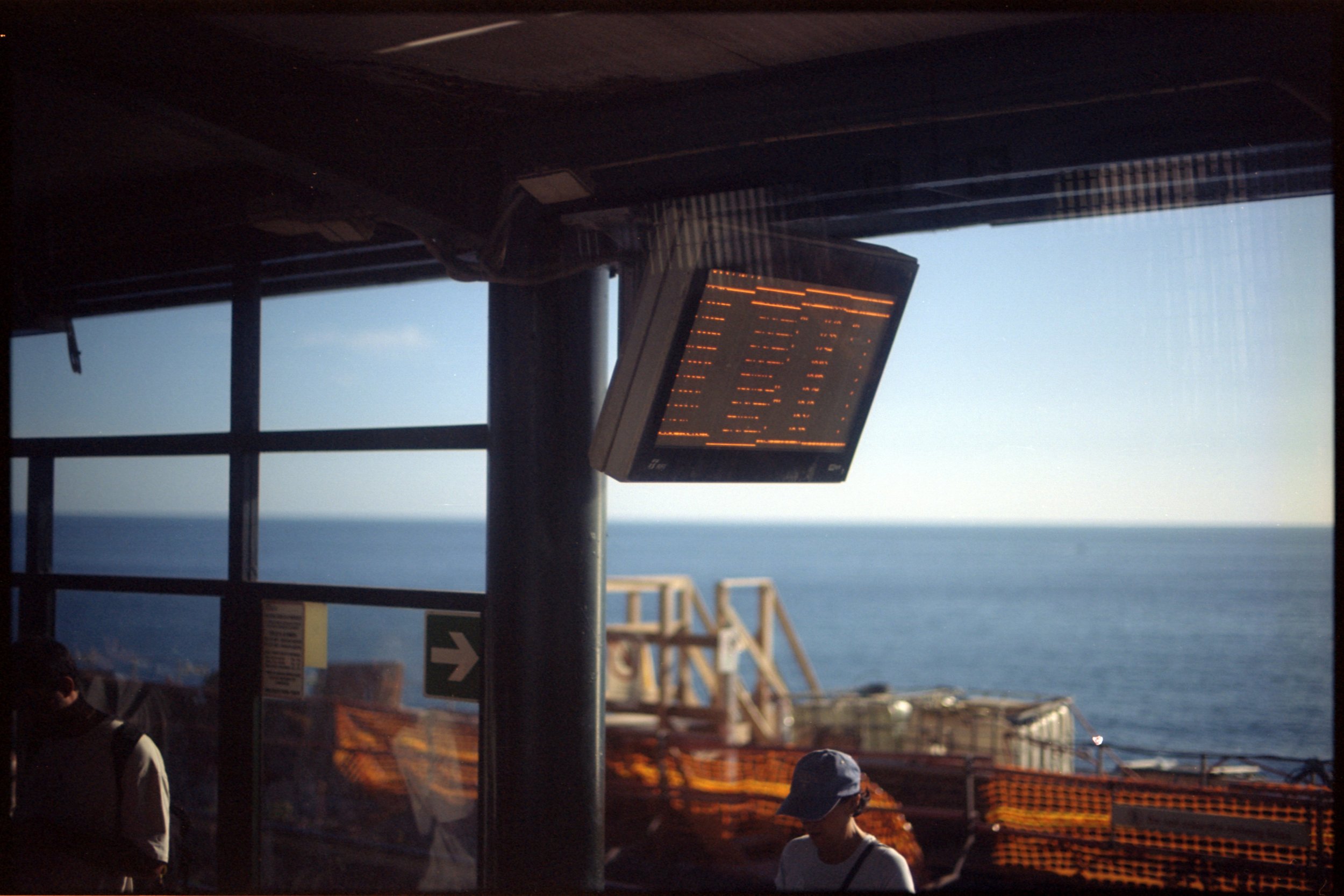 2025-09 Italien 03 - N-F5 EKTAR100-24.jpg