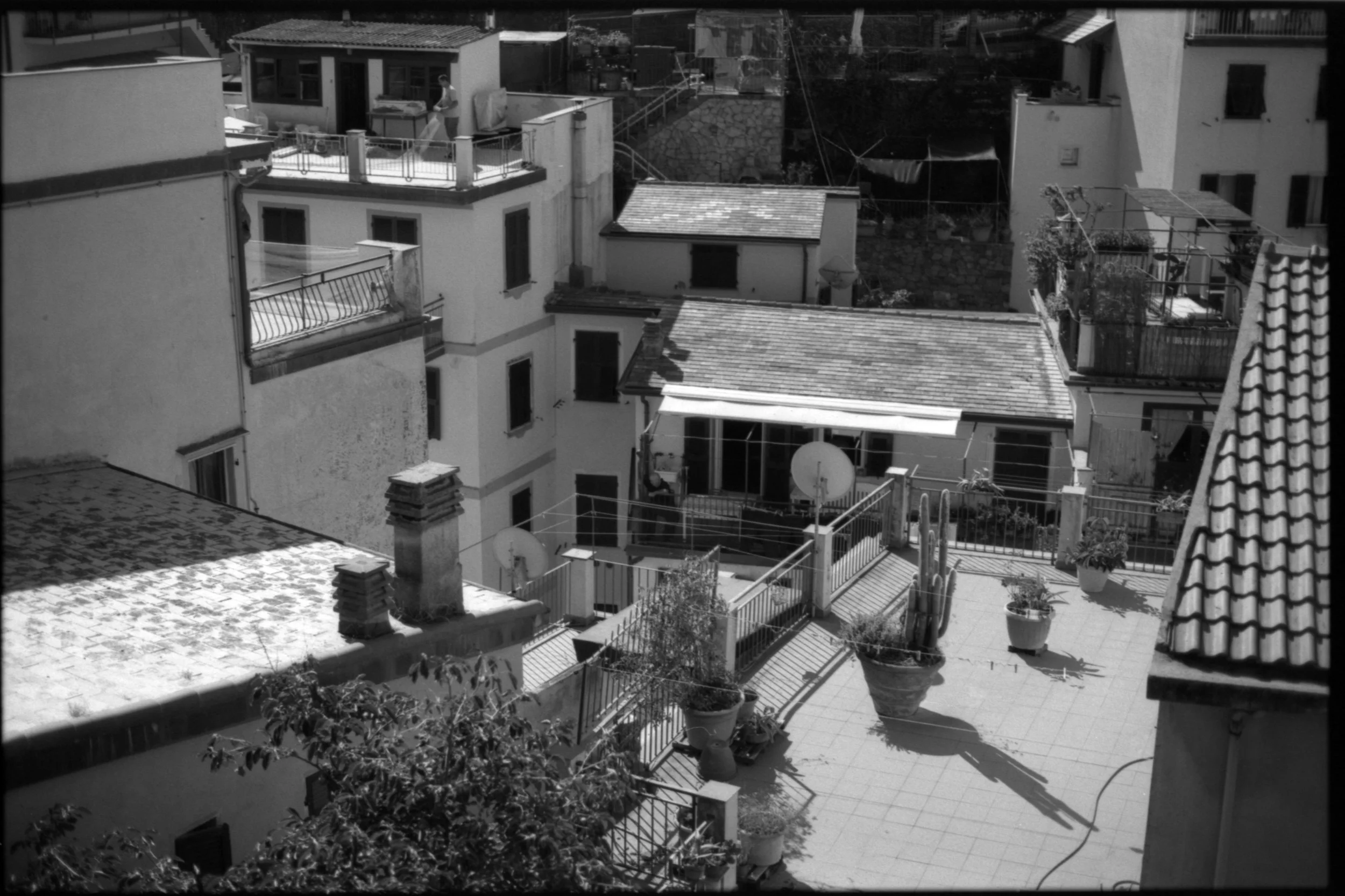 2025-09 Italien 04 - N-F5 DELTA100-09.jpg
