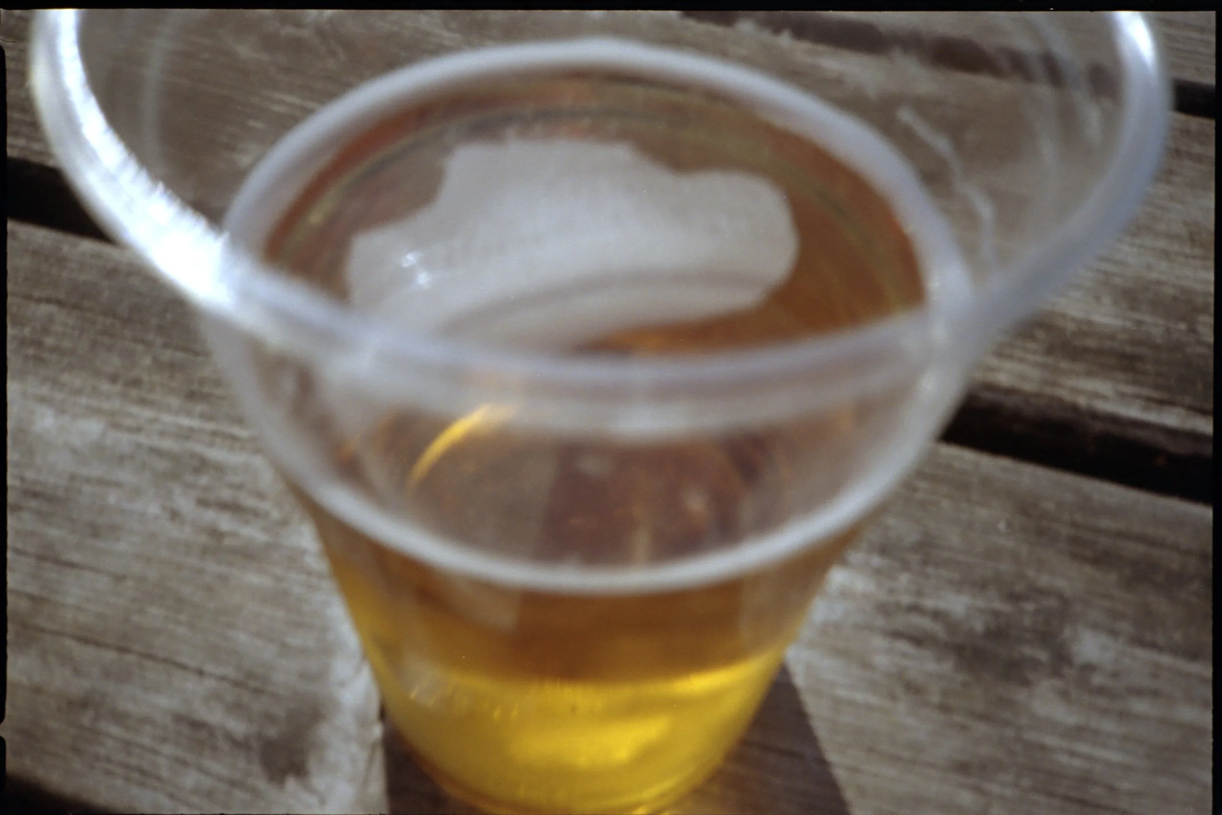 2023-07-22 Film_1 - Kopenhagen - CBR_023-B.jpg