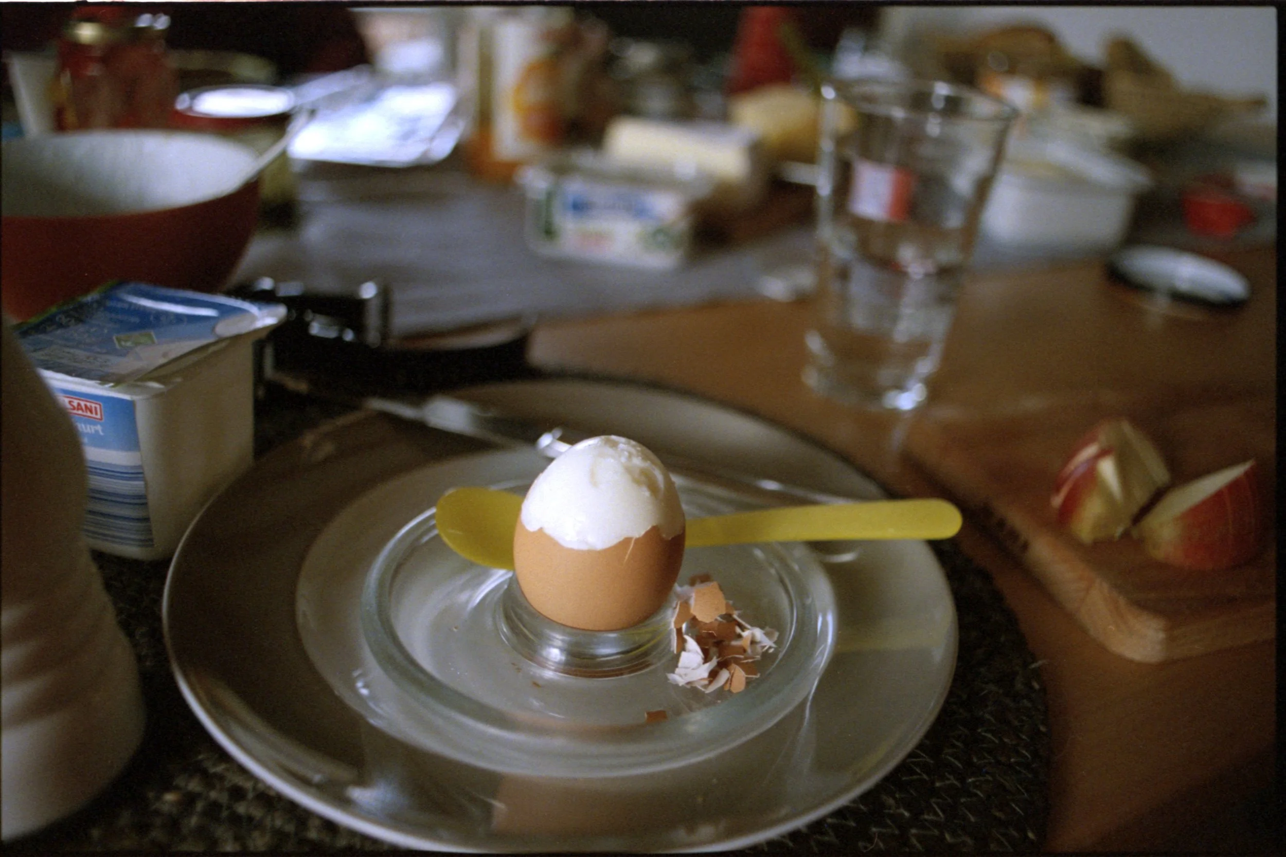 2023-06-13 ODENSE - HAMBURG 033.jpg