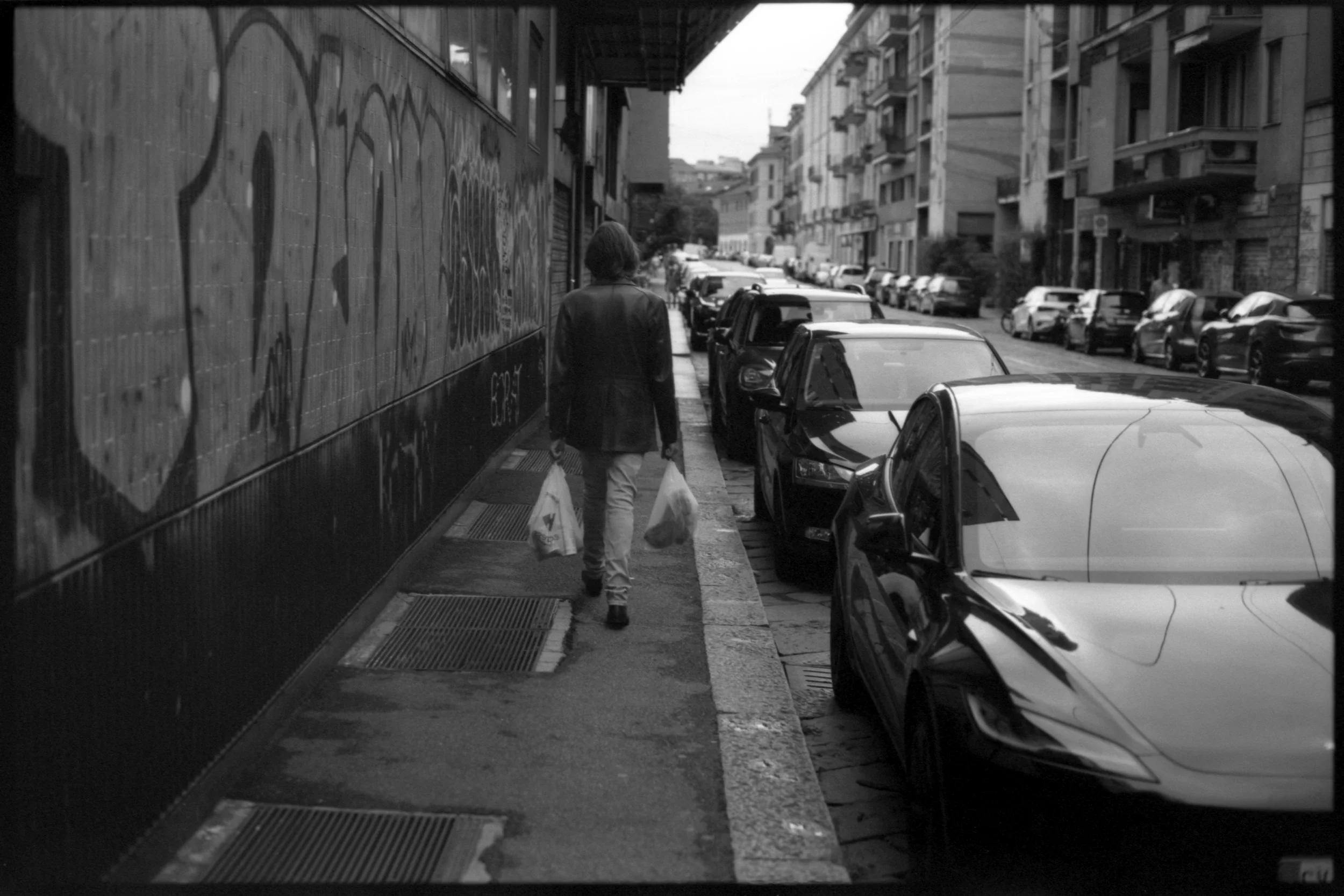 2025-09 Italien 01 - N-F5 DELTA100-13.jpg