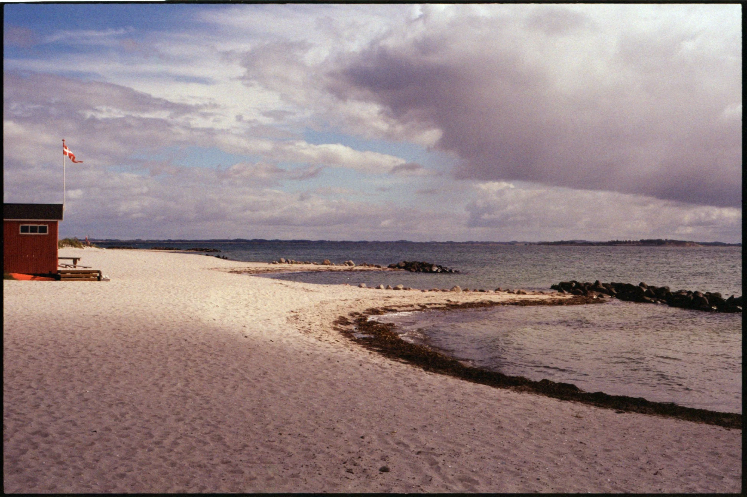 2026-08-25 Dänemark FE2_KodakColorPlus200_01.jpg