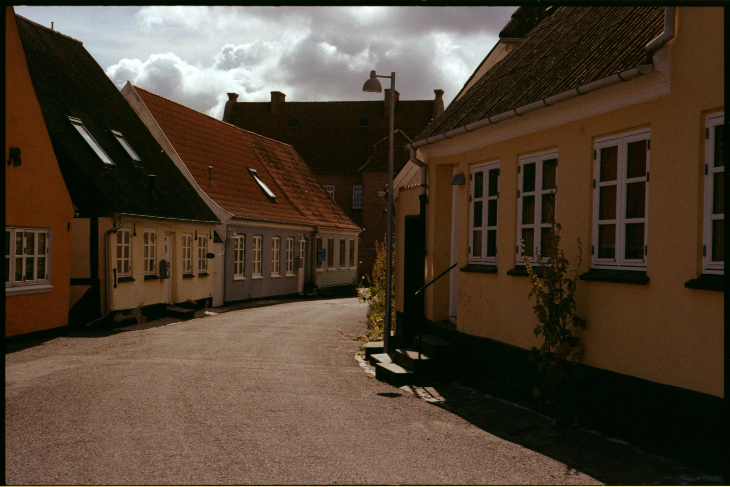 2026-08-25 Dänemark FE2_KodakColorPlus200_04.jpg