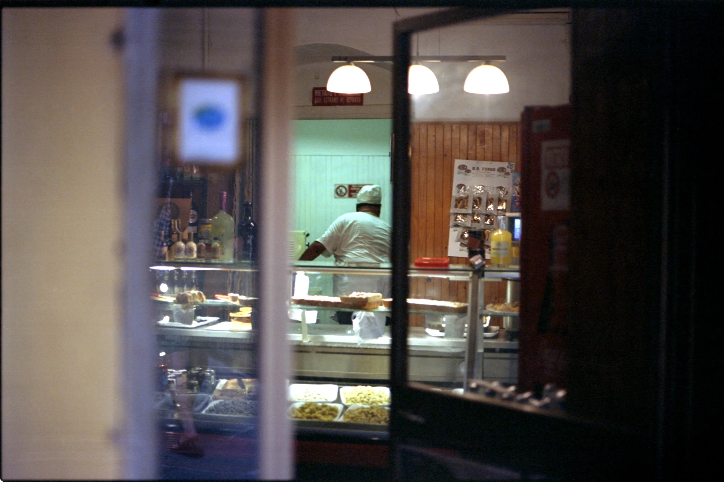 2025-09 Italien 03 - N-F5 EKTAR100-30.jpg