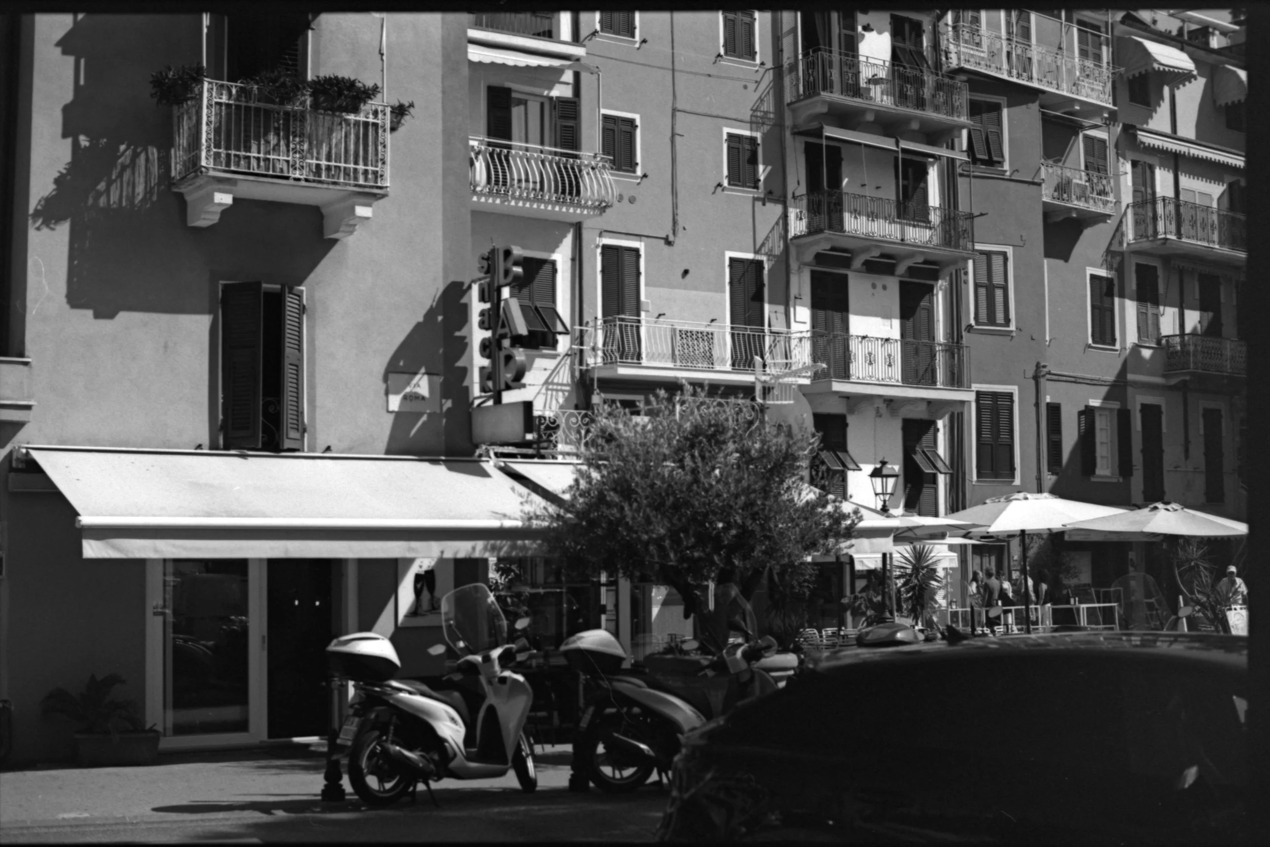 2025-09 Italien 07 - N-F5 DELTA100-11.jpg