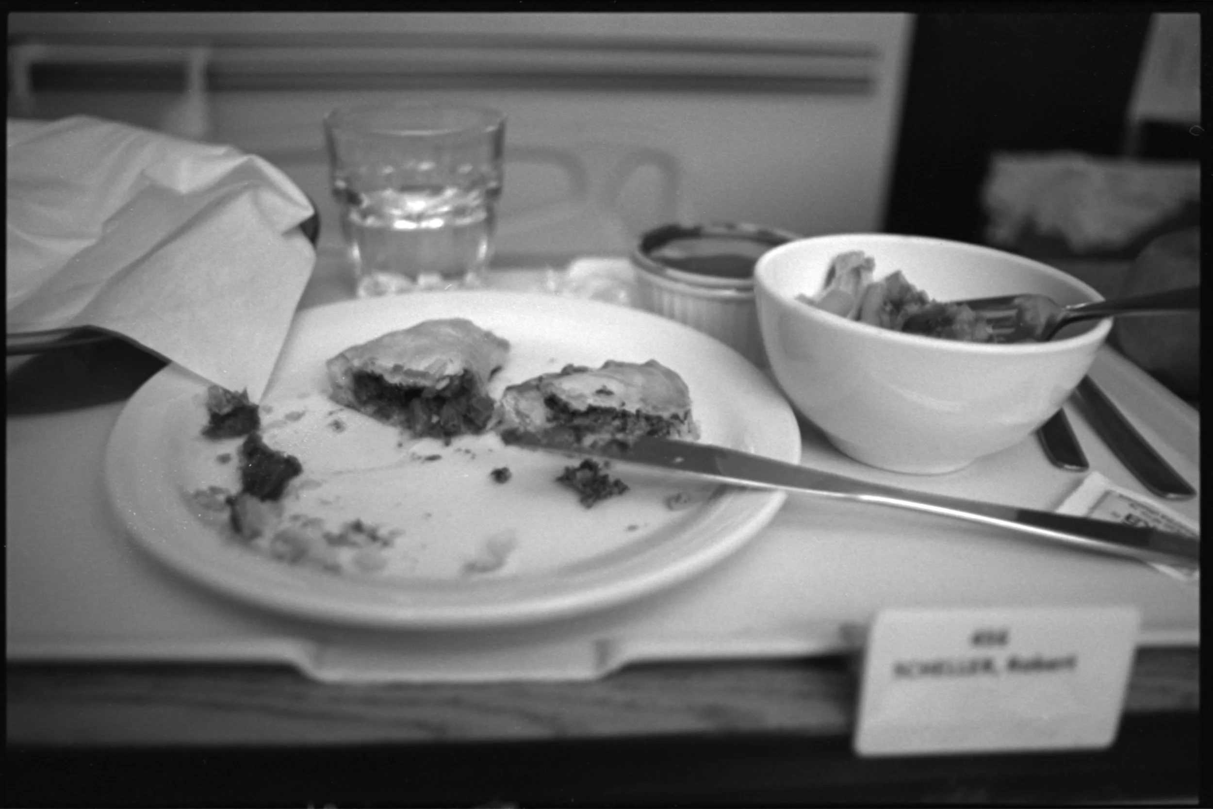 2025-01-24 Montevideo_07.jpg