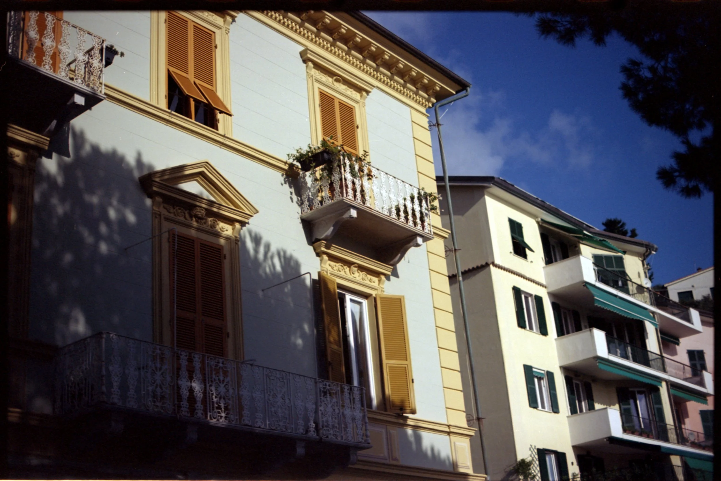 2025-09 Italien 03 - N-F5 EKTAR100-29.jpg