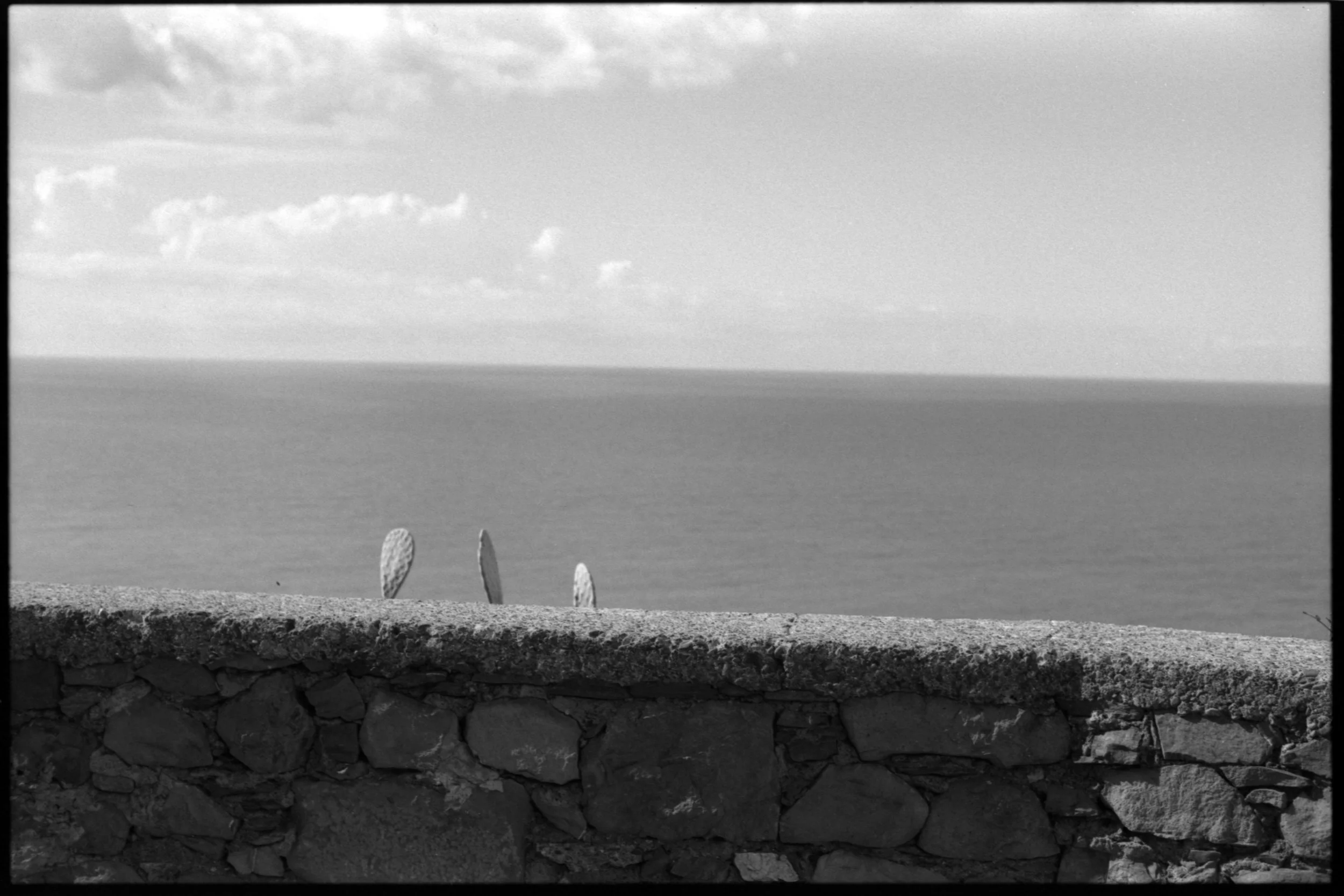 2025-09 Italien 04 - N-F5 DELTA100-30.jpg