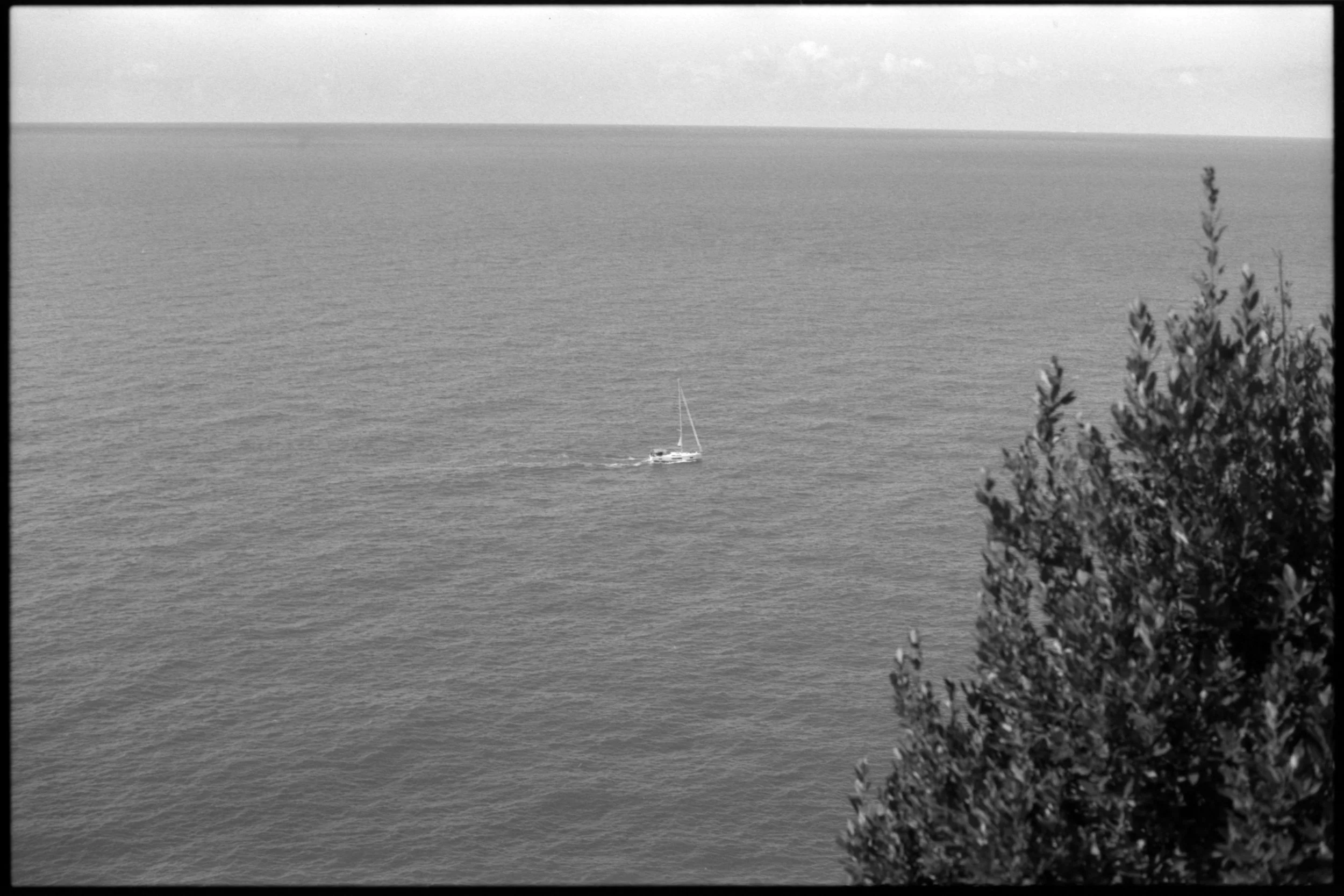 2025-09 Italien 04 - N-F5 DELTA100-24.jpg