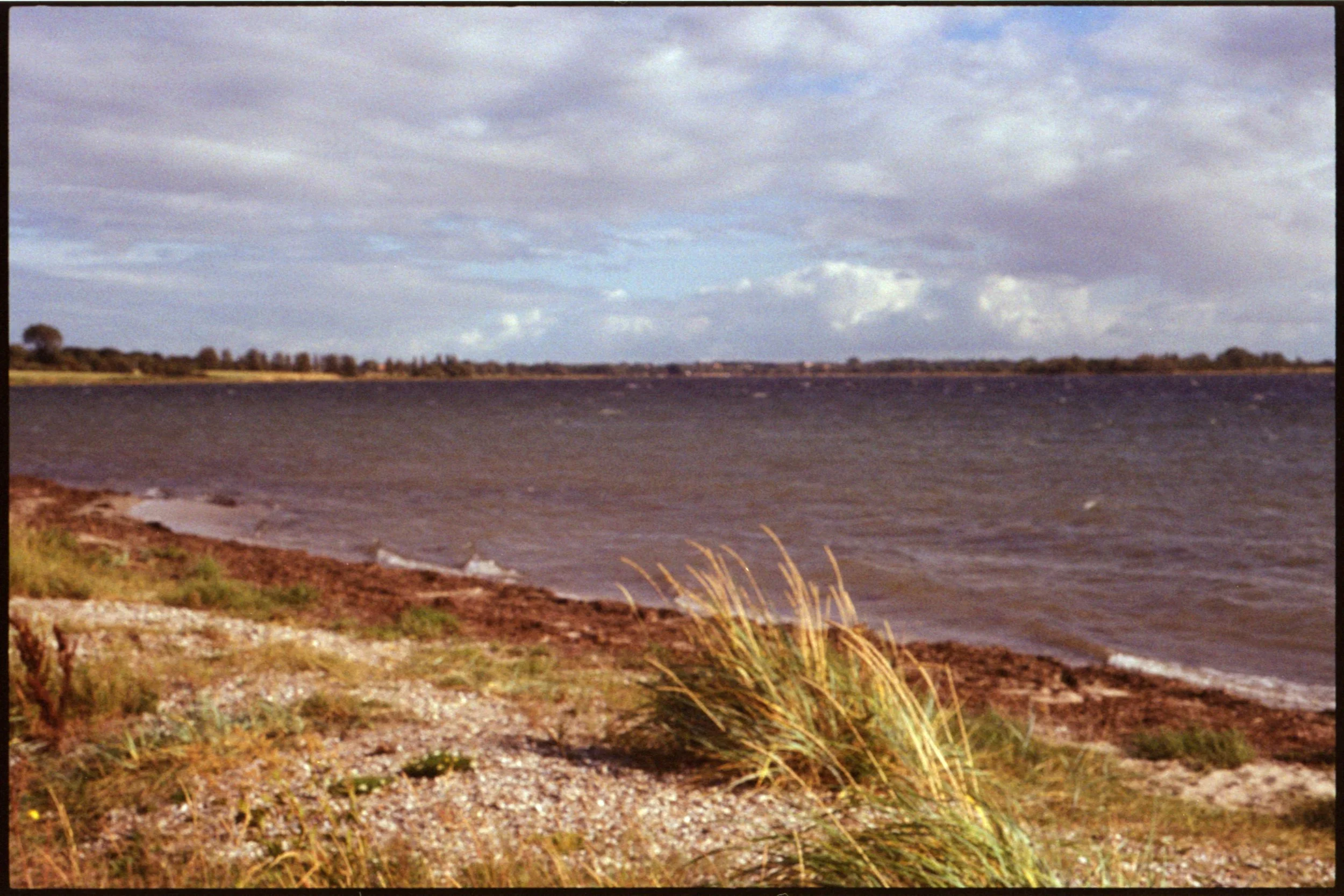 2026-08-25 Dänemark FE2_KodakColorPlus200_03.jpg