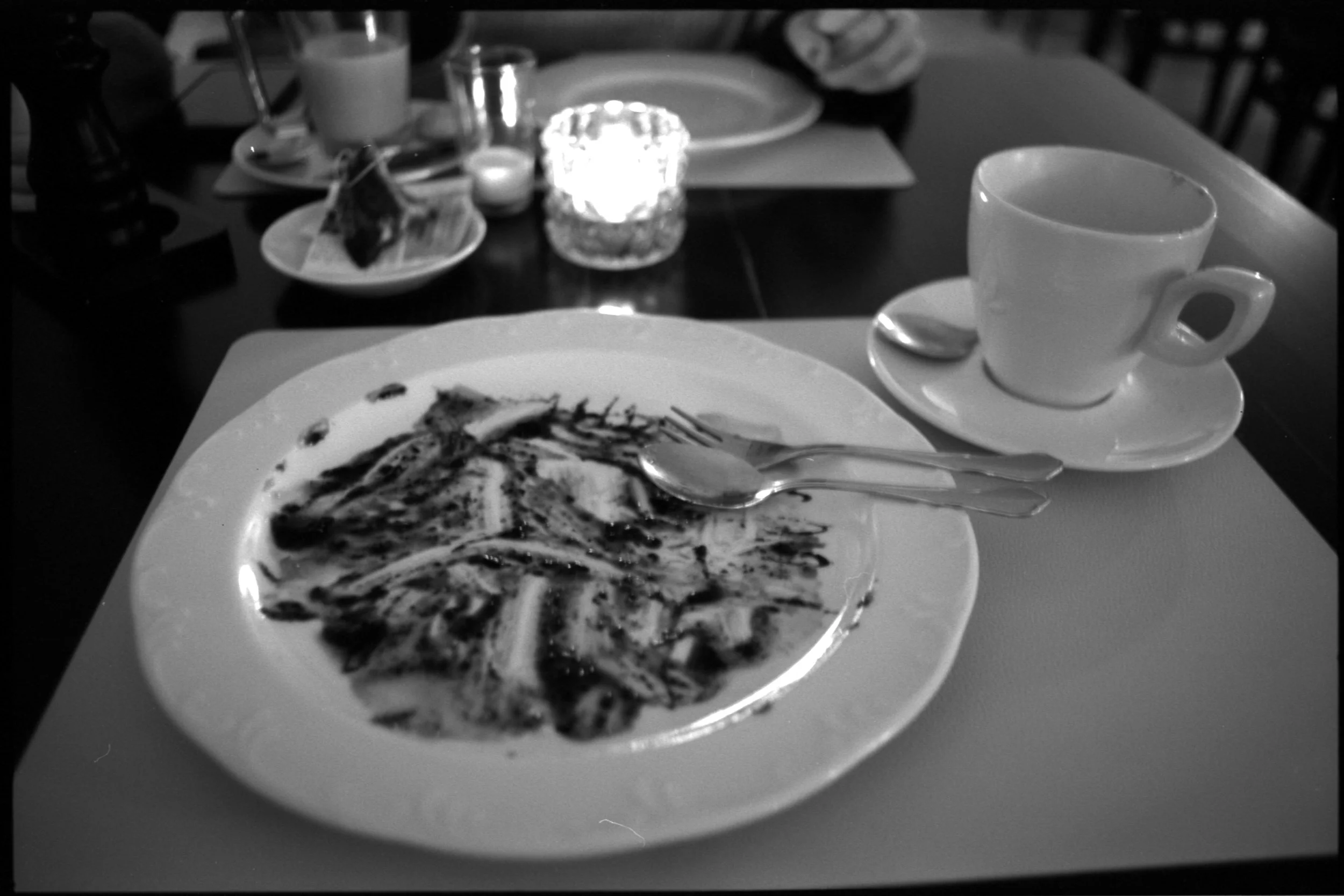 2024-06-20 Glücksburg - HH - Porto_11.jpg