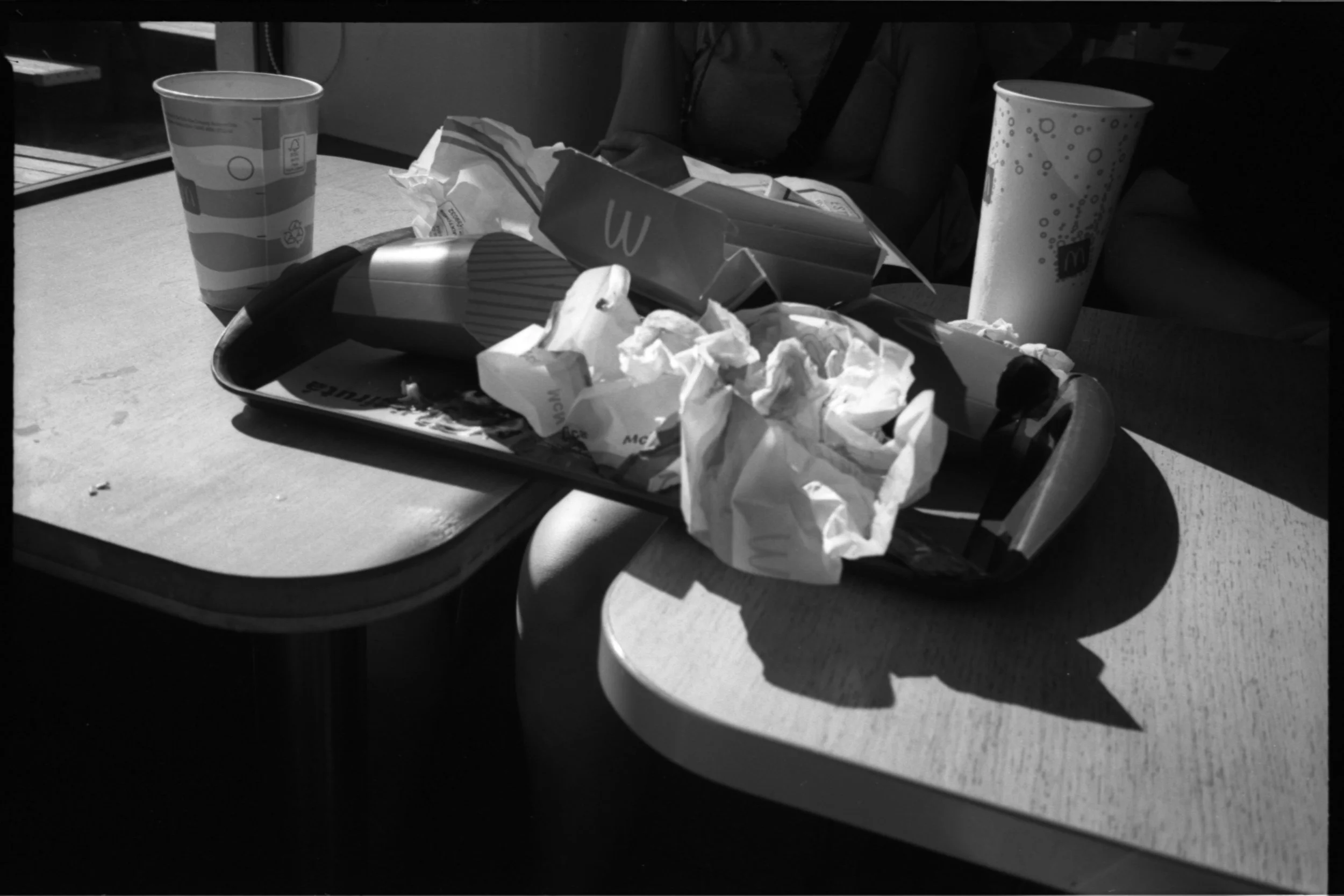 2025-01-28 Montevideo_34.jpg