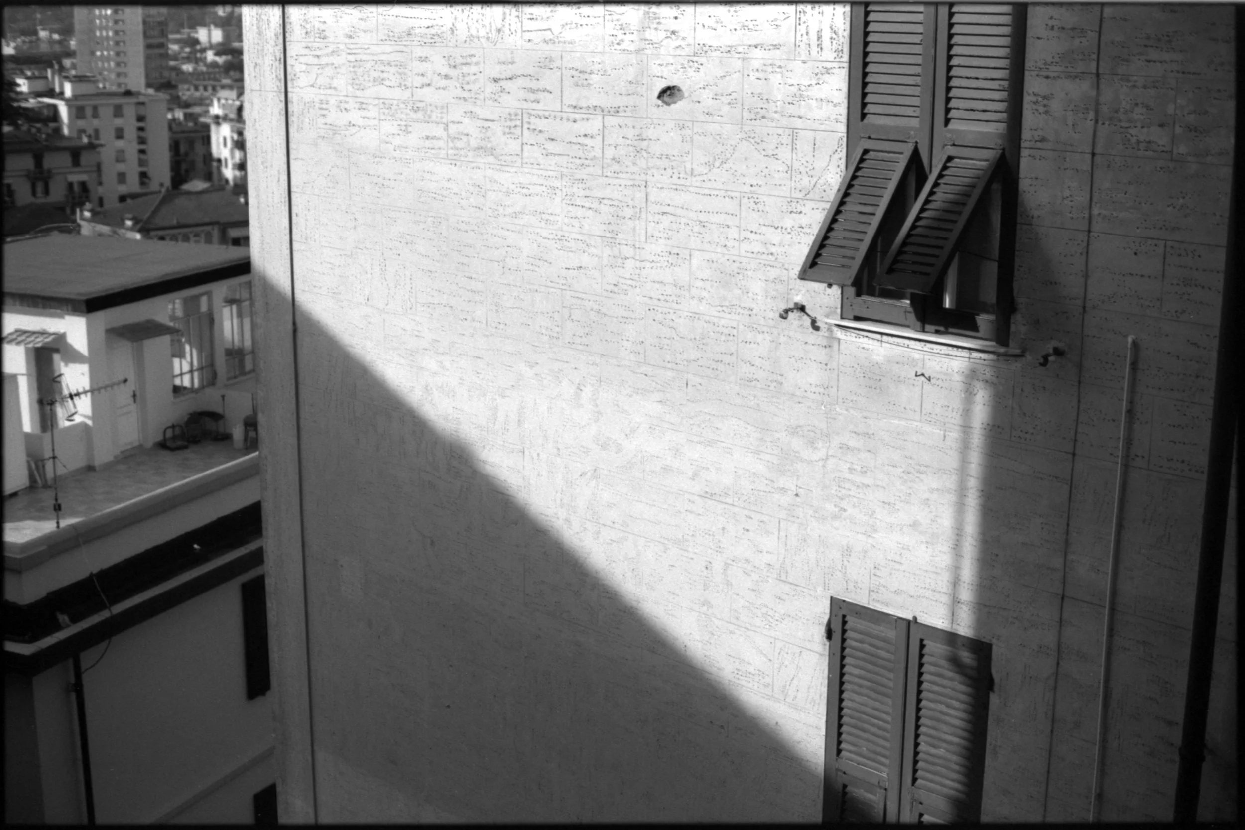 2025-09 Italien 04 - N-F5 DELTA100-34.jpg