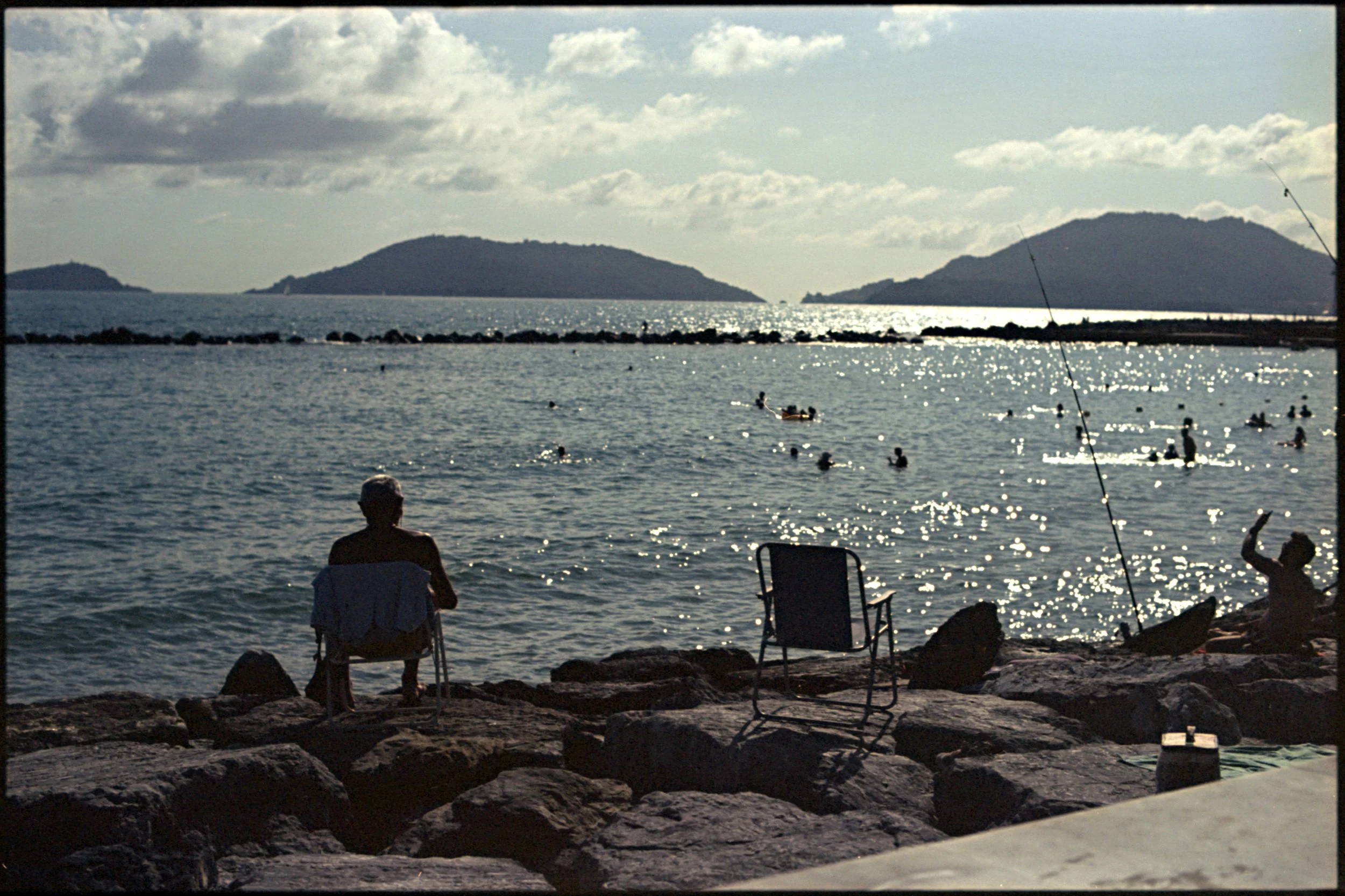 2025-09 Italien 03 - N-F5 EKTAR100-36.jpg