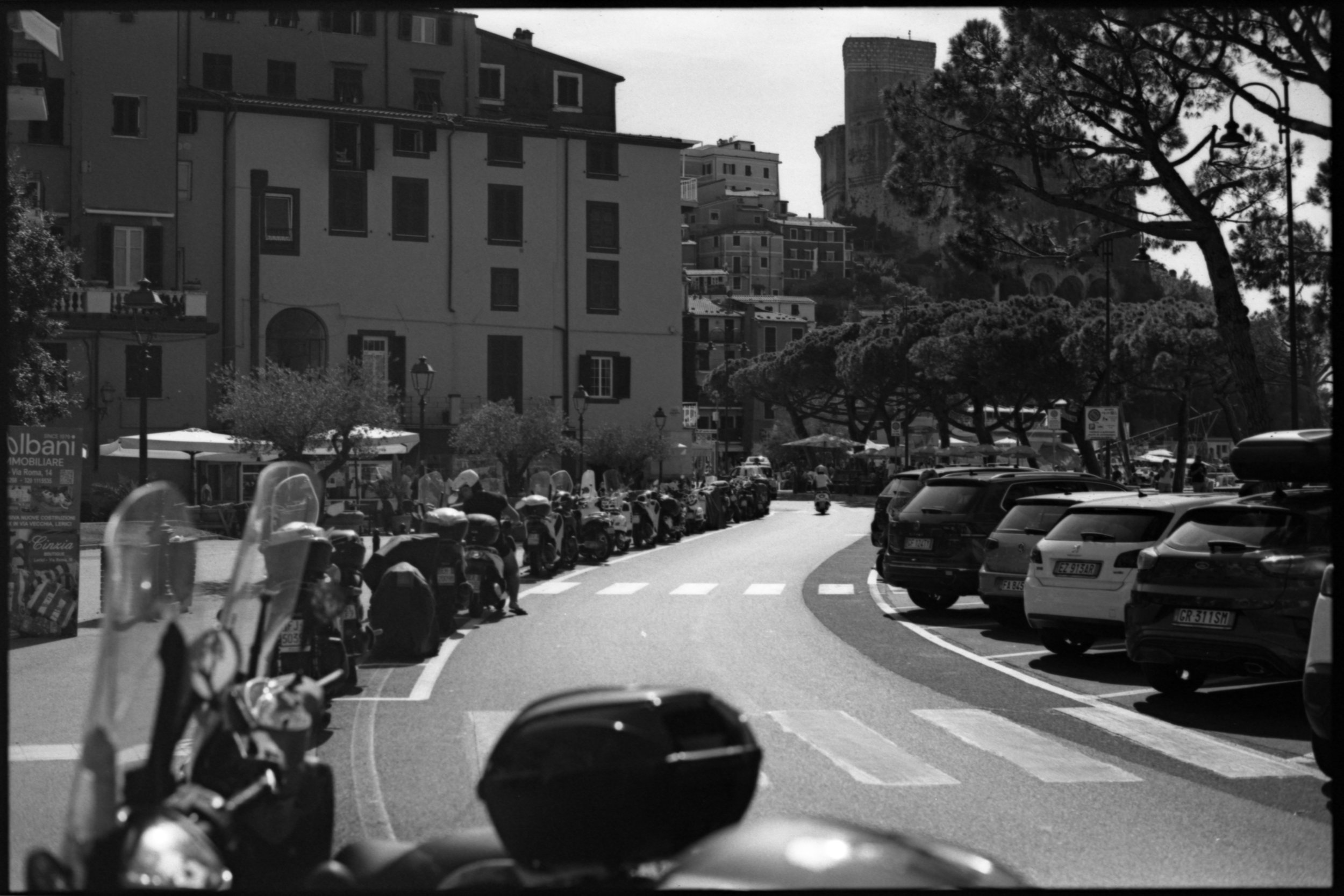 2025-09 Italien 07 - N-F5 DELTA100-06.jpg