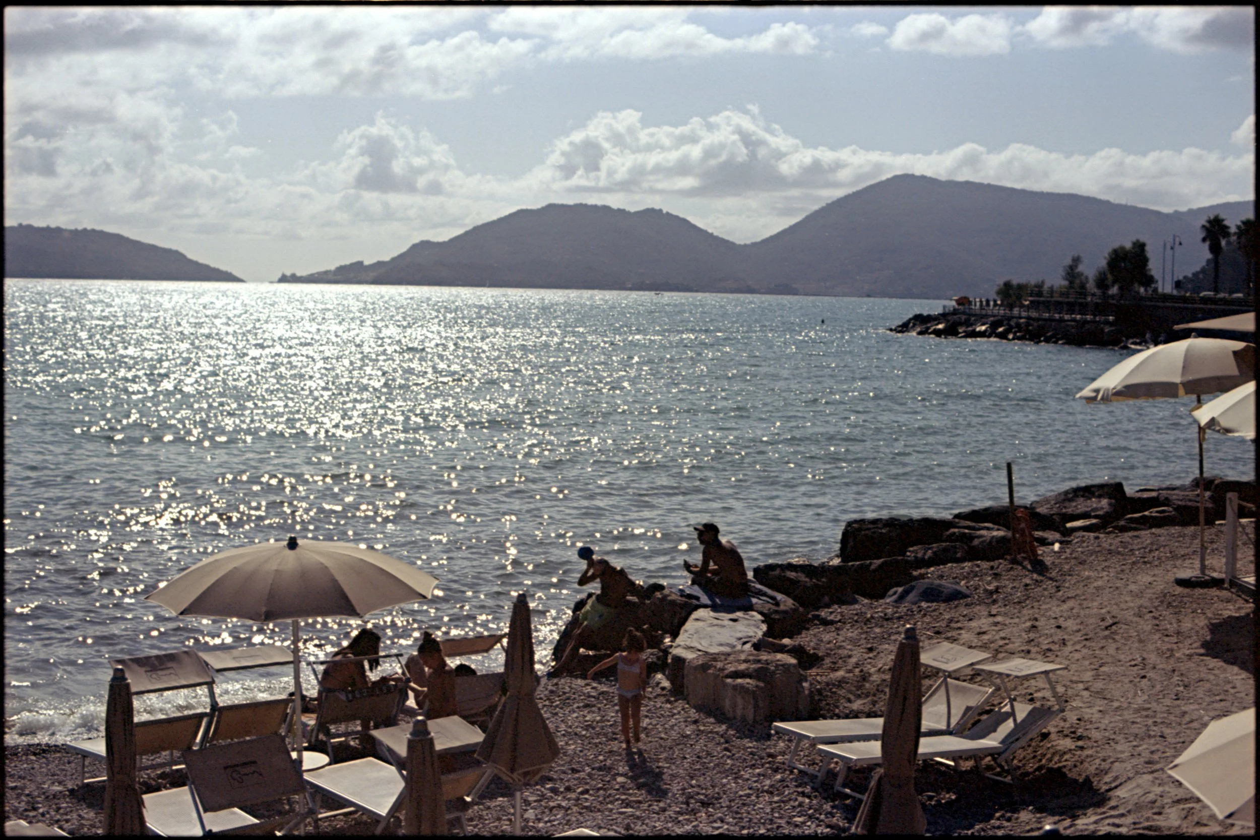 2025-09 Italien 03 - N-F5 EKTAR100-26.jpg
