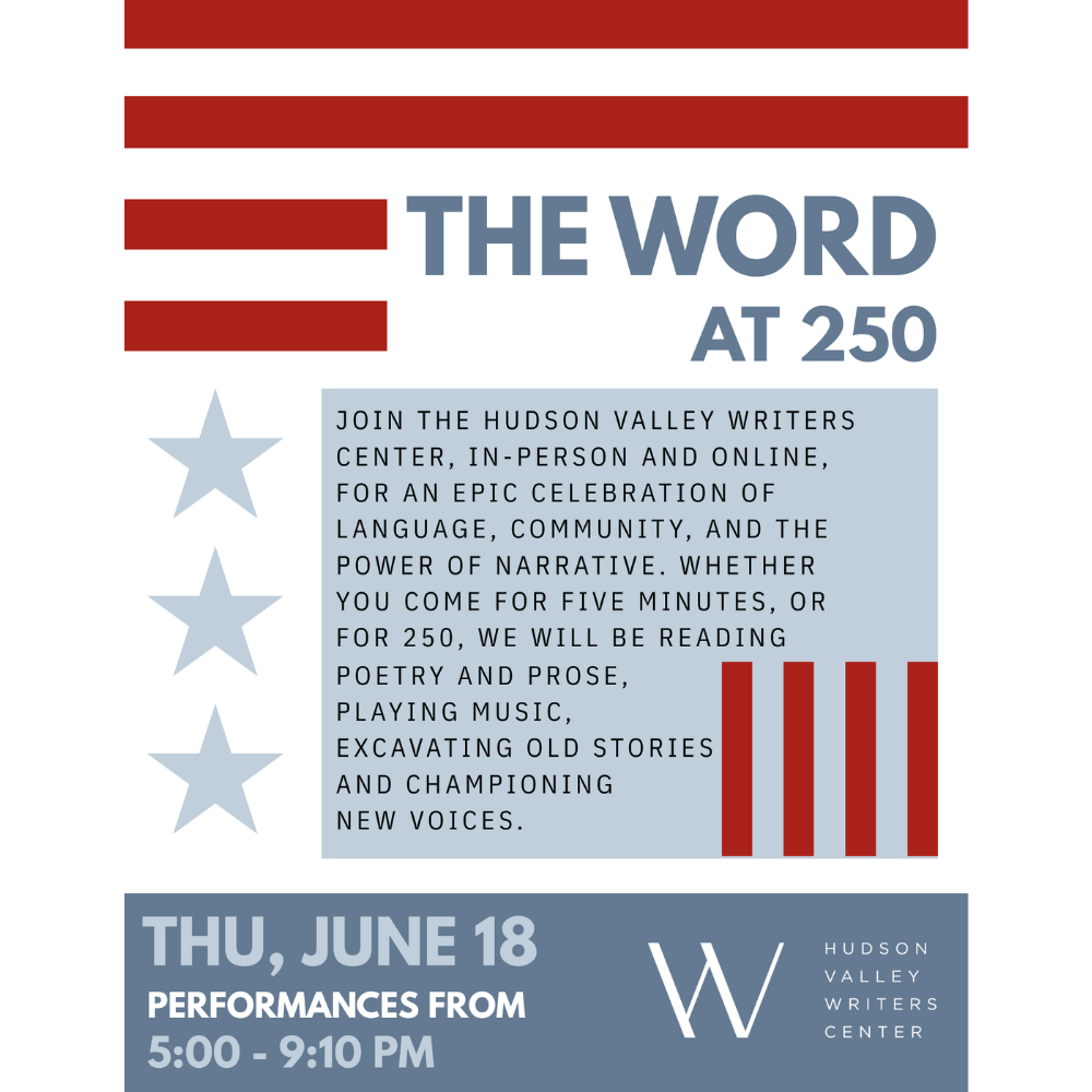 The Word At 250