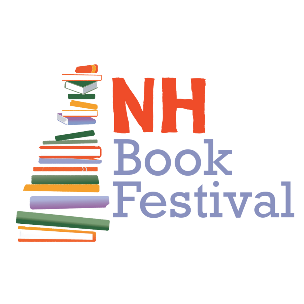 New Hampshire Book Festival