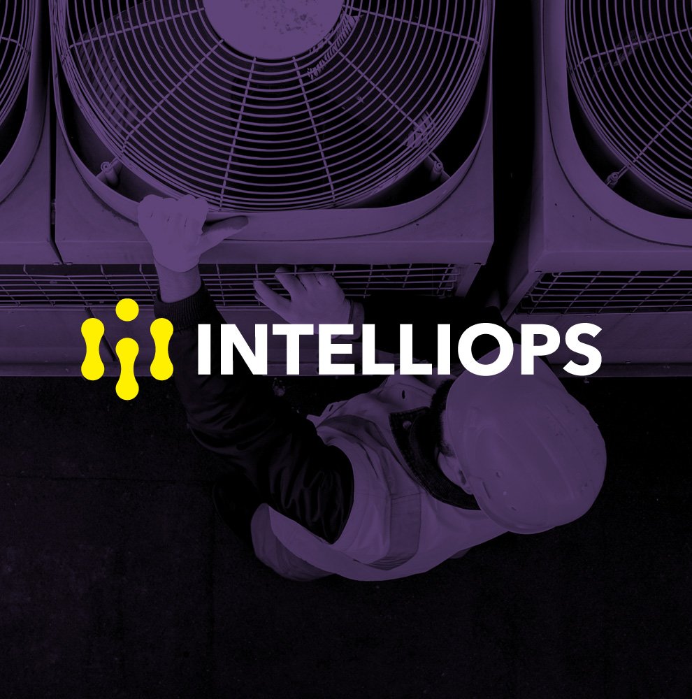 Intelliops-web-images-template-990x1000-10.jpg
