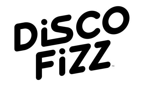 discofizz_weblogo.png