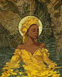 Oshun.webp