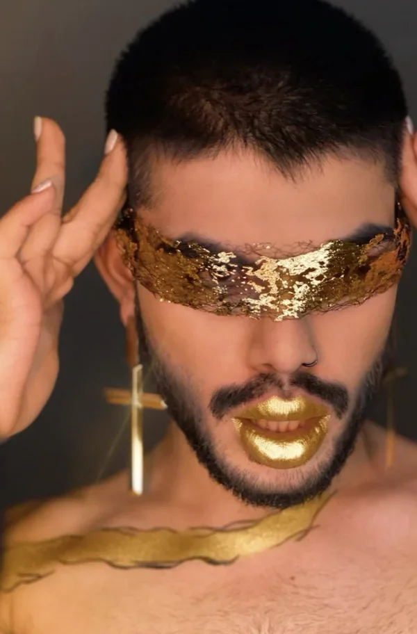 all gold.webp