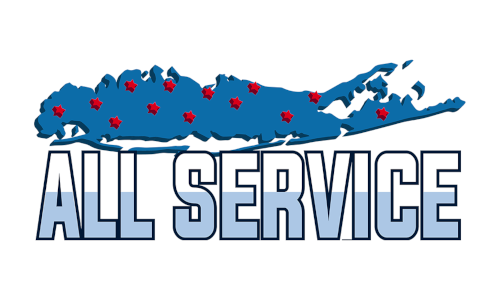 allservice_weblogo.png