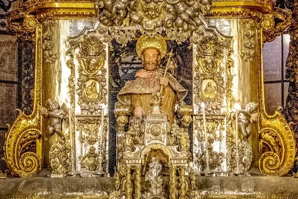 Santiago de Compostela.webp