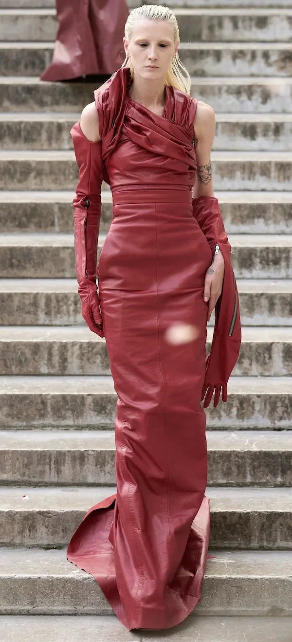 rick owens.webp