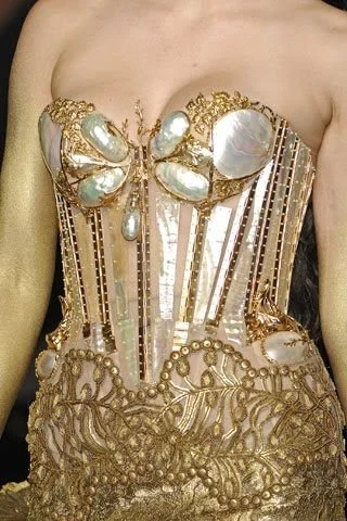 mermaid corset.jpg