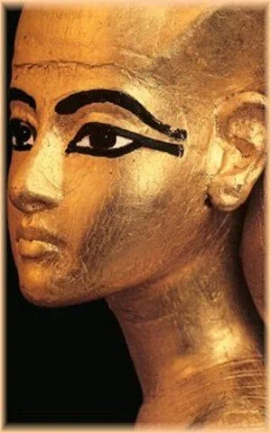 kohl eyes.webp