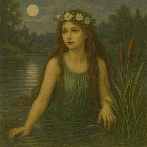 Rusalka.jpg
