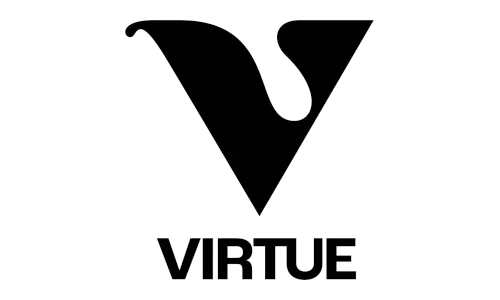 virtue_weblogo.webp