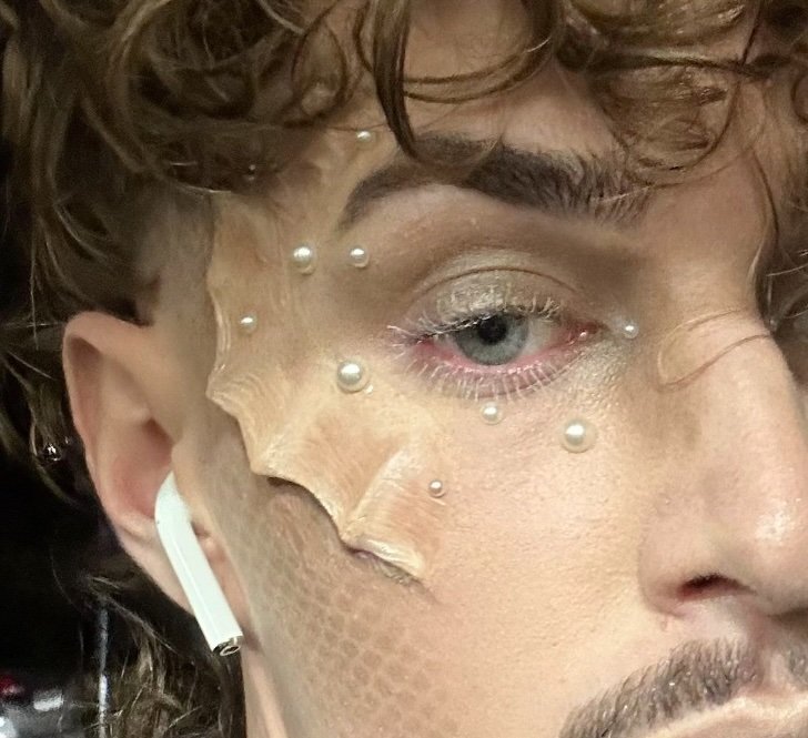 glam fish.jpg