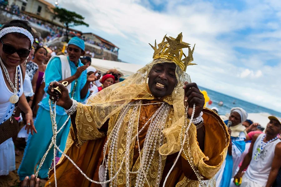 candomble-priest-salvador-bahia.jpg