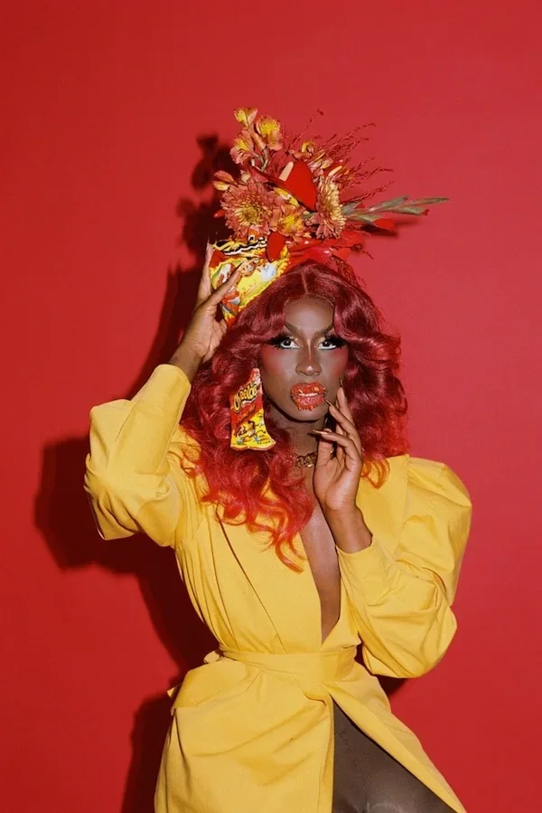 shea coulee.webp