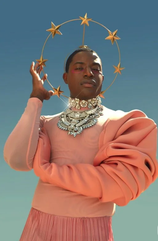 stellar headdress.jpg